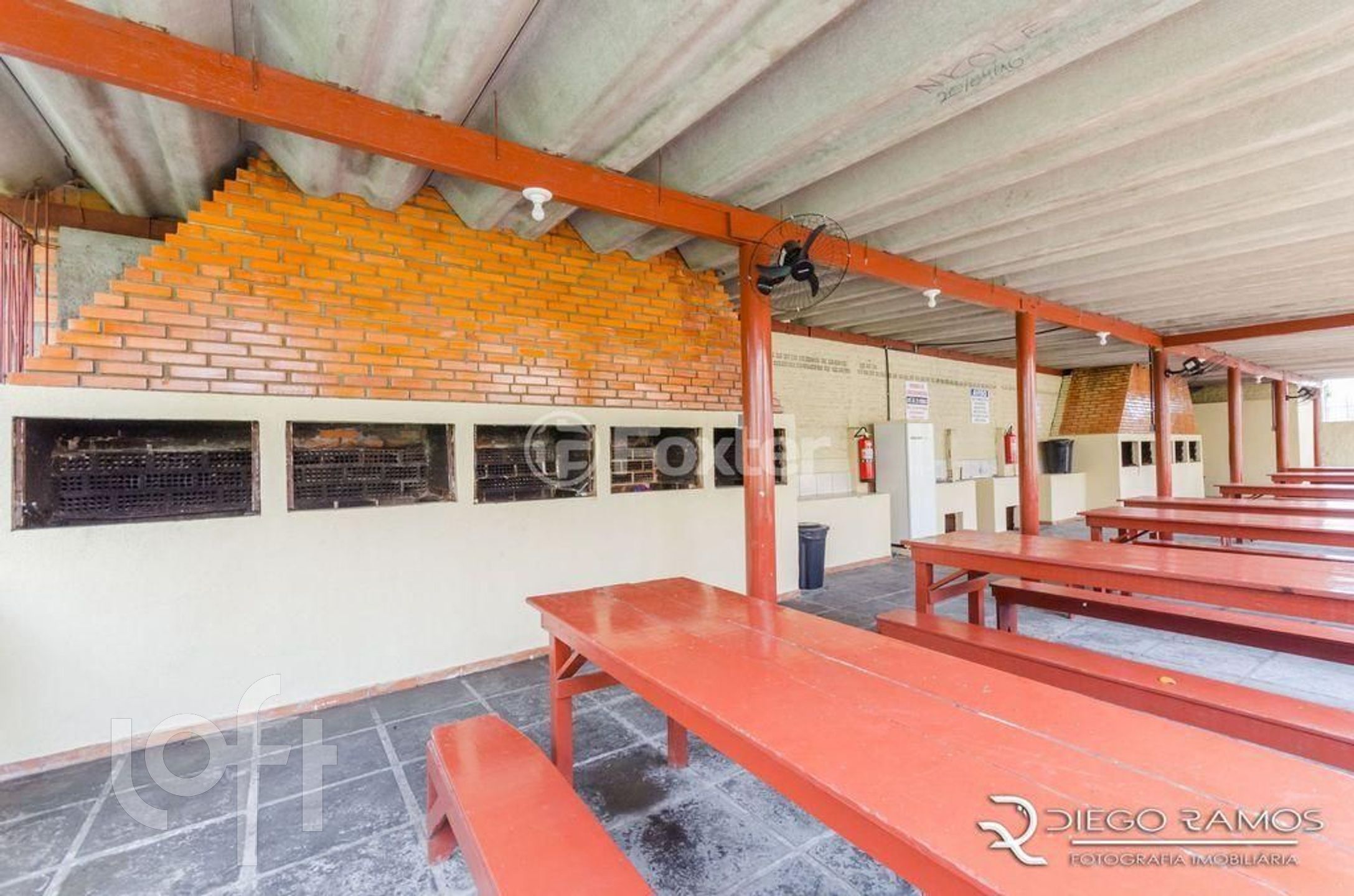 Imagem da propriedade 38