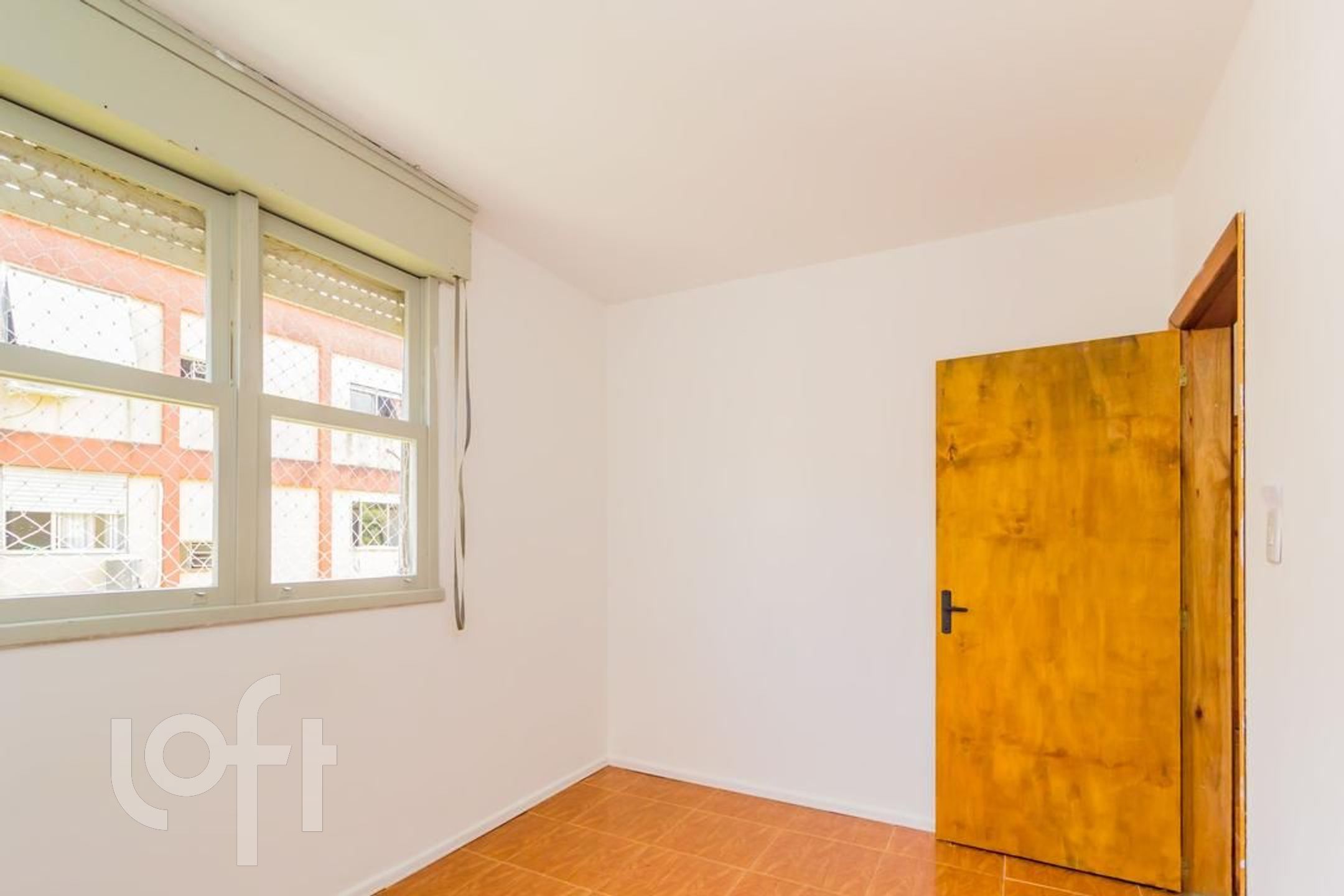 Imagem da propriedade 10