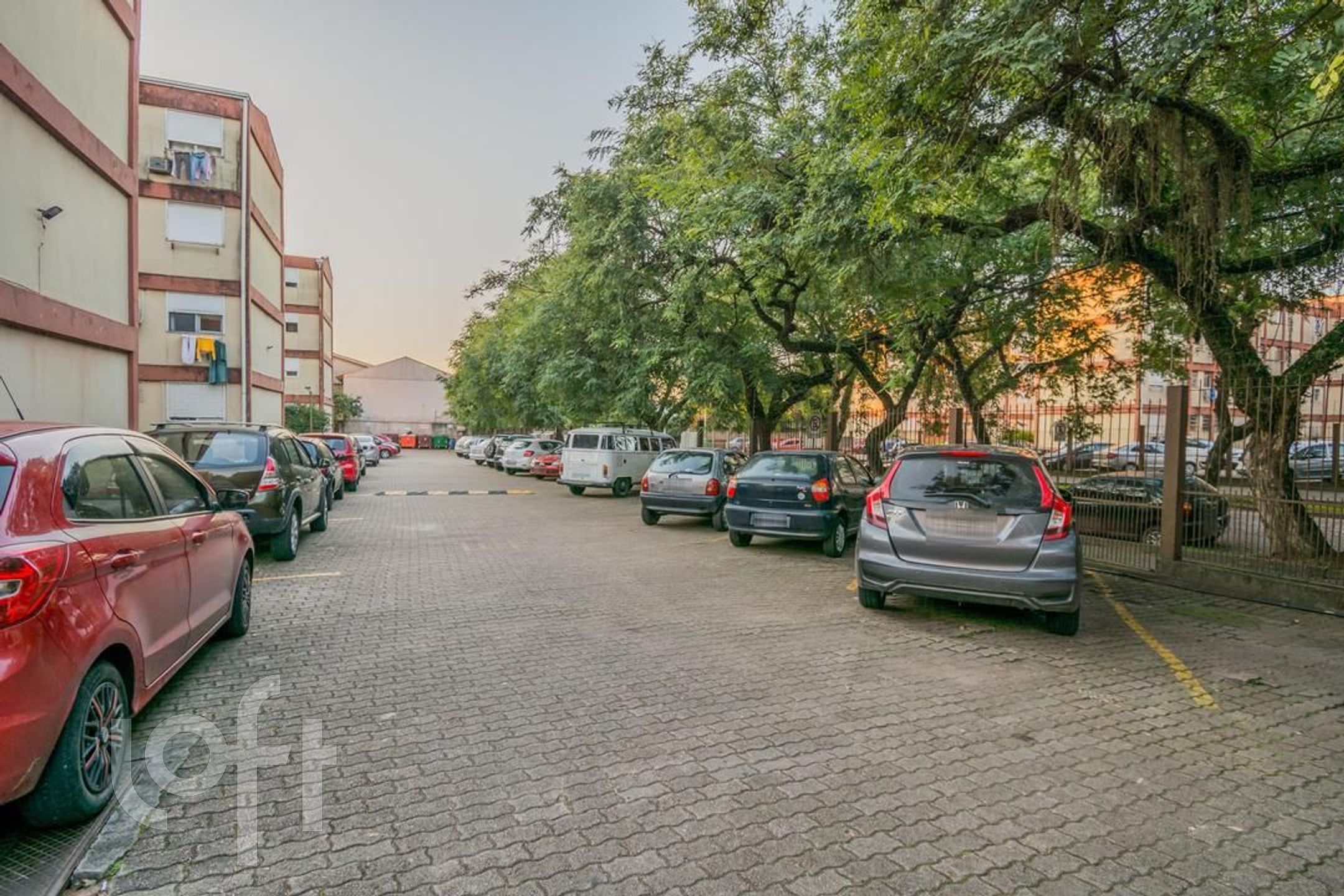 Imagem da propriedade 48