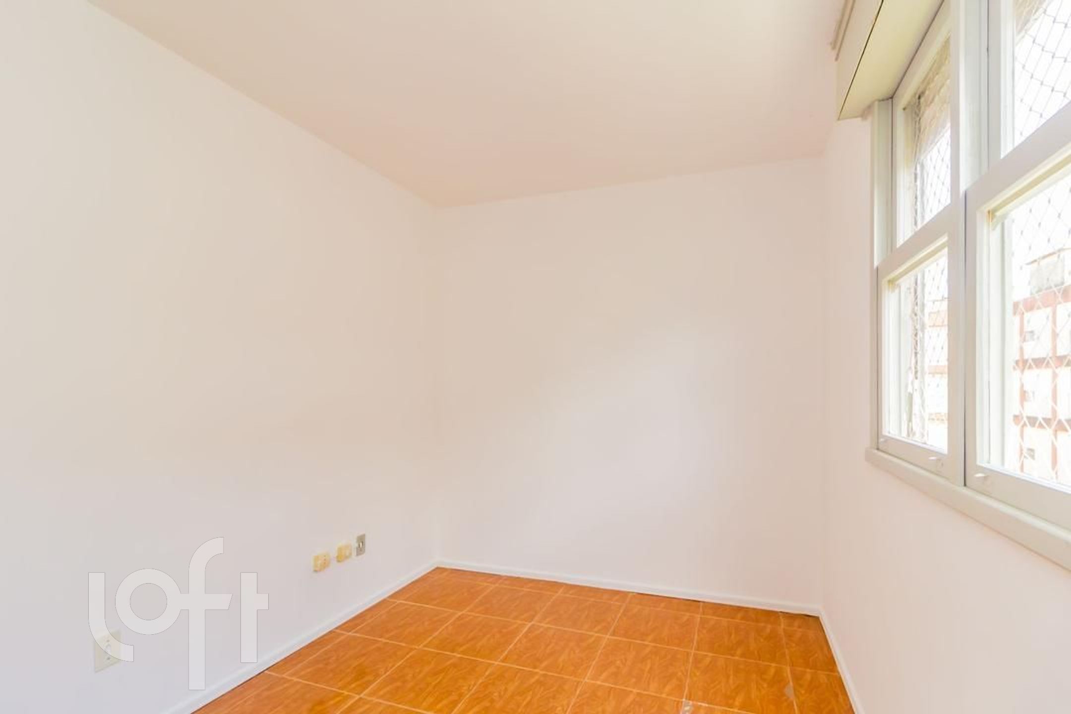 Imagem da propriedade 11