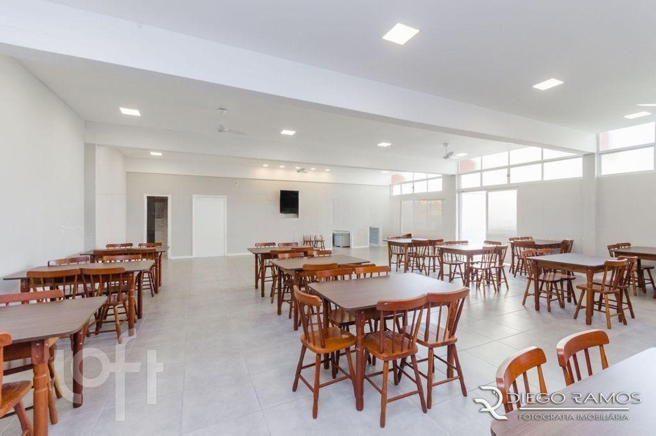 Imagem da propriedade 44