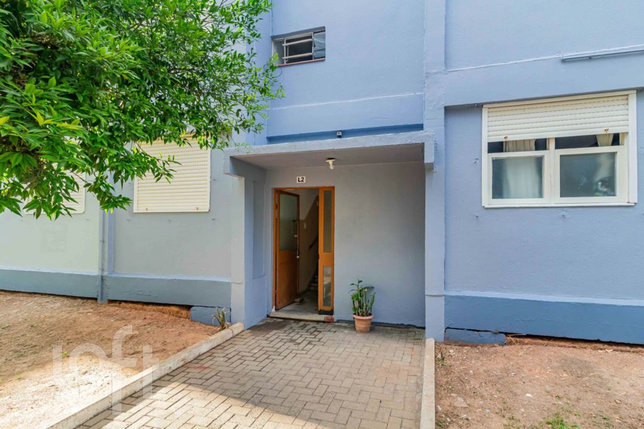 Imagem da propriedade 21