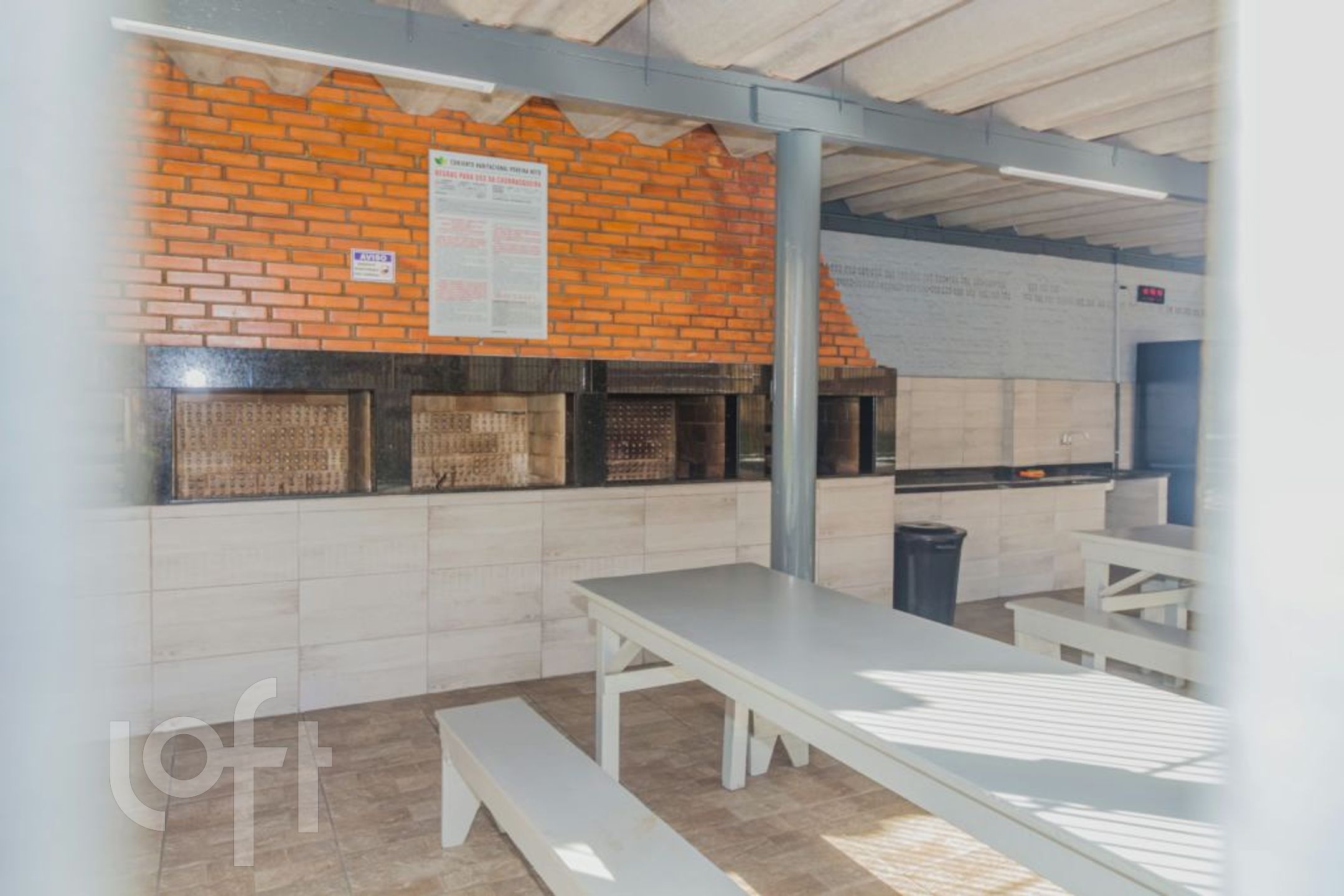 Imagem da propriedade 40