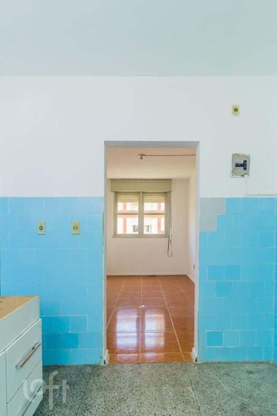 Imagem da propriedade 13