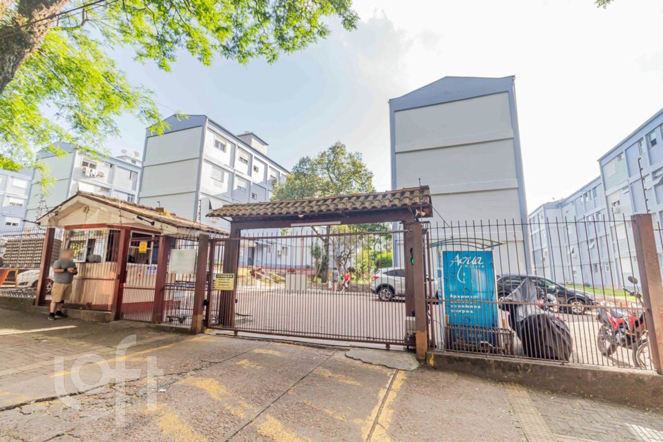 Imagem da propriedade 18