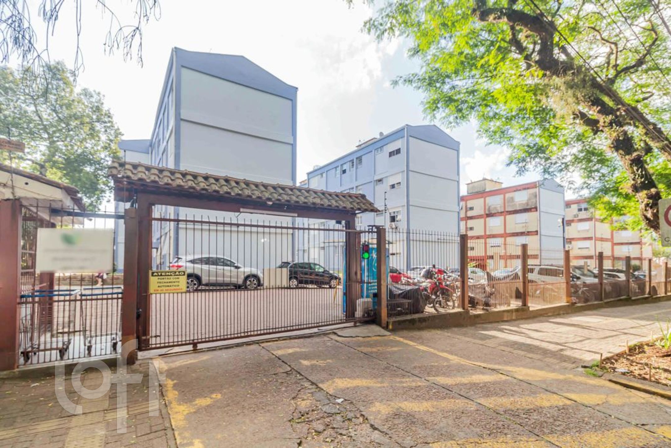 Imagem da propriedade 20