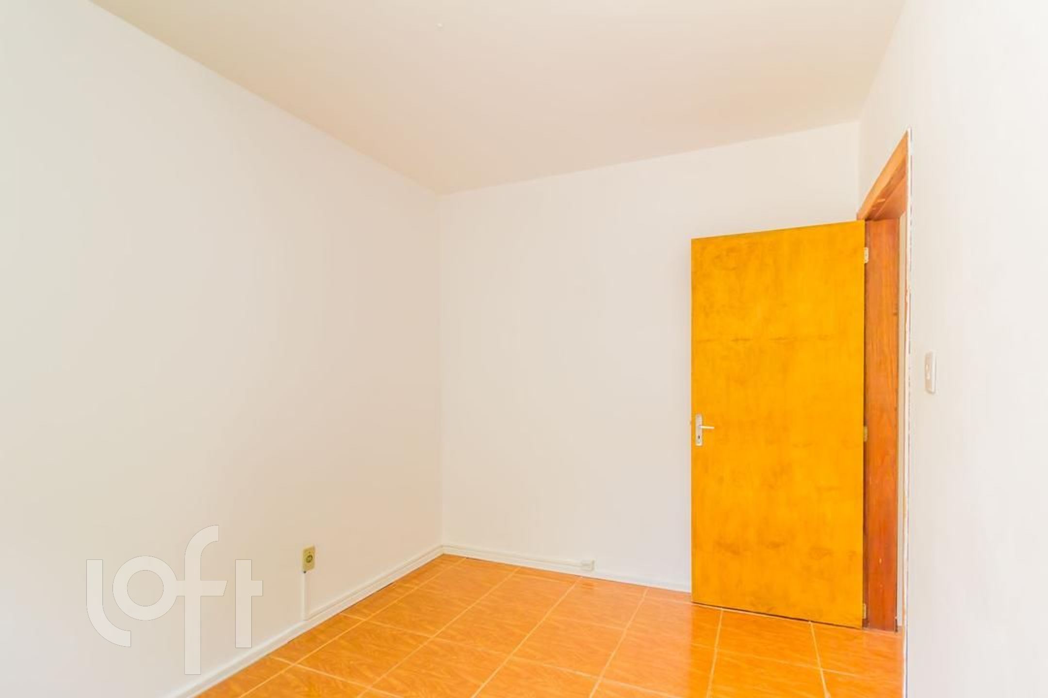 Imagem da propriedade 8