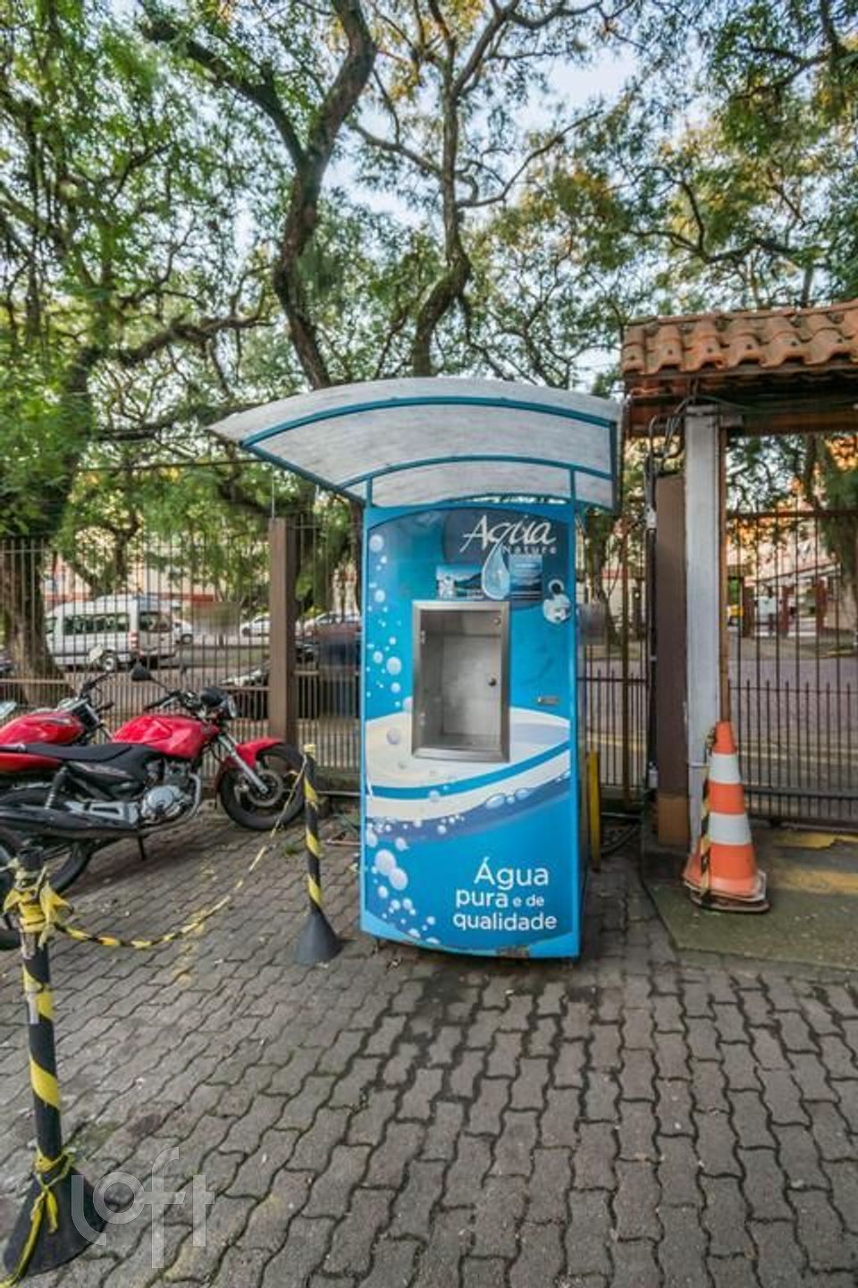 Imagem da propriedade 30