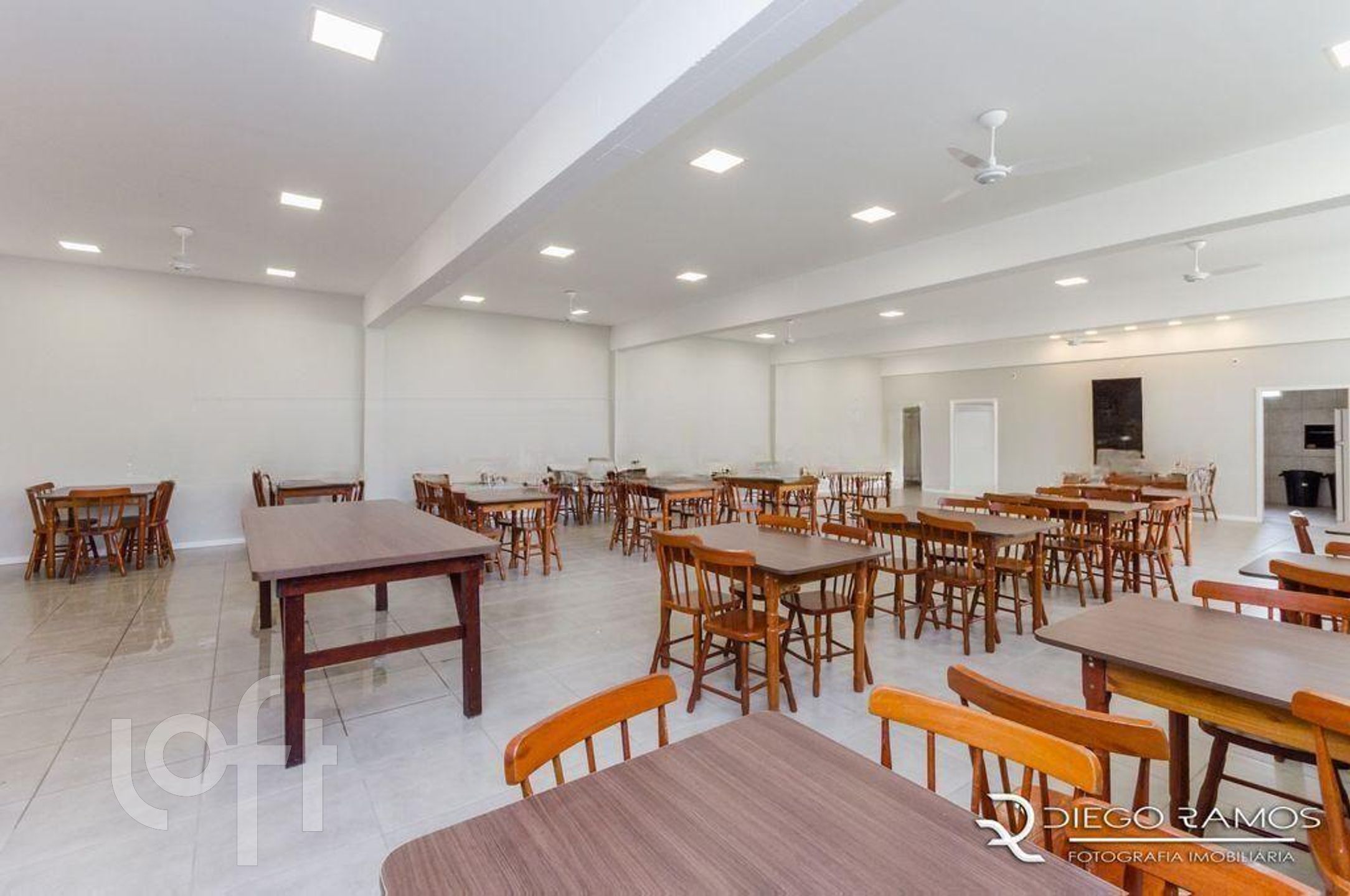 Imagem da propriedade 42