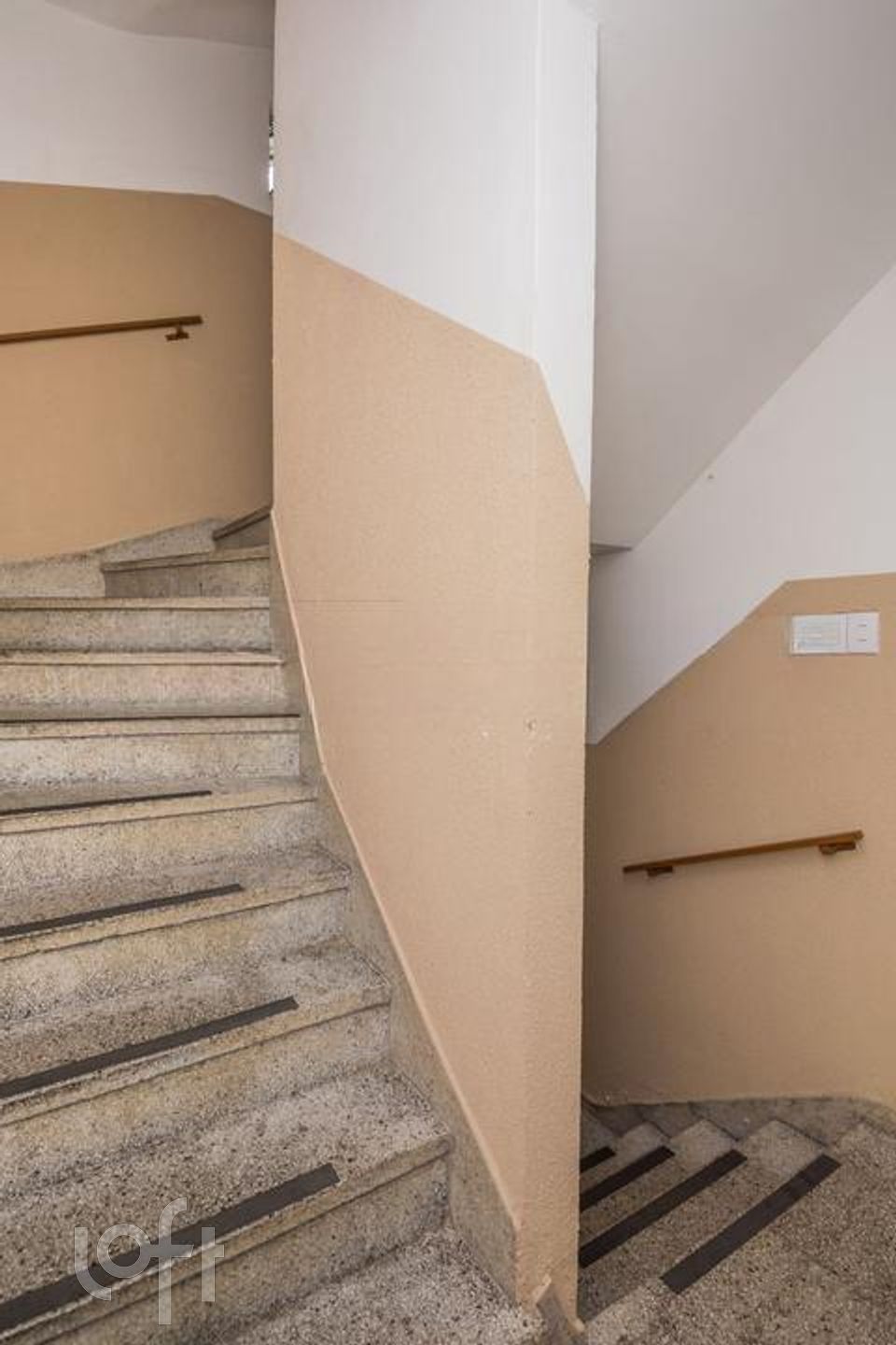 Imagem da propriedade 28