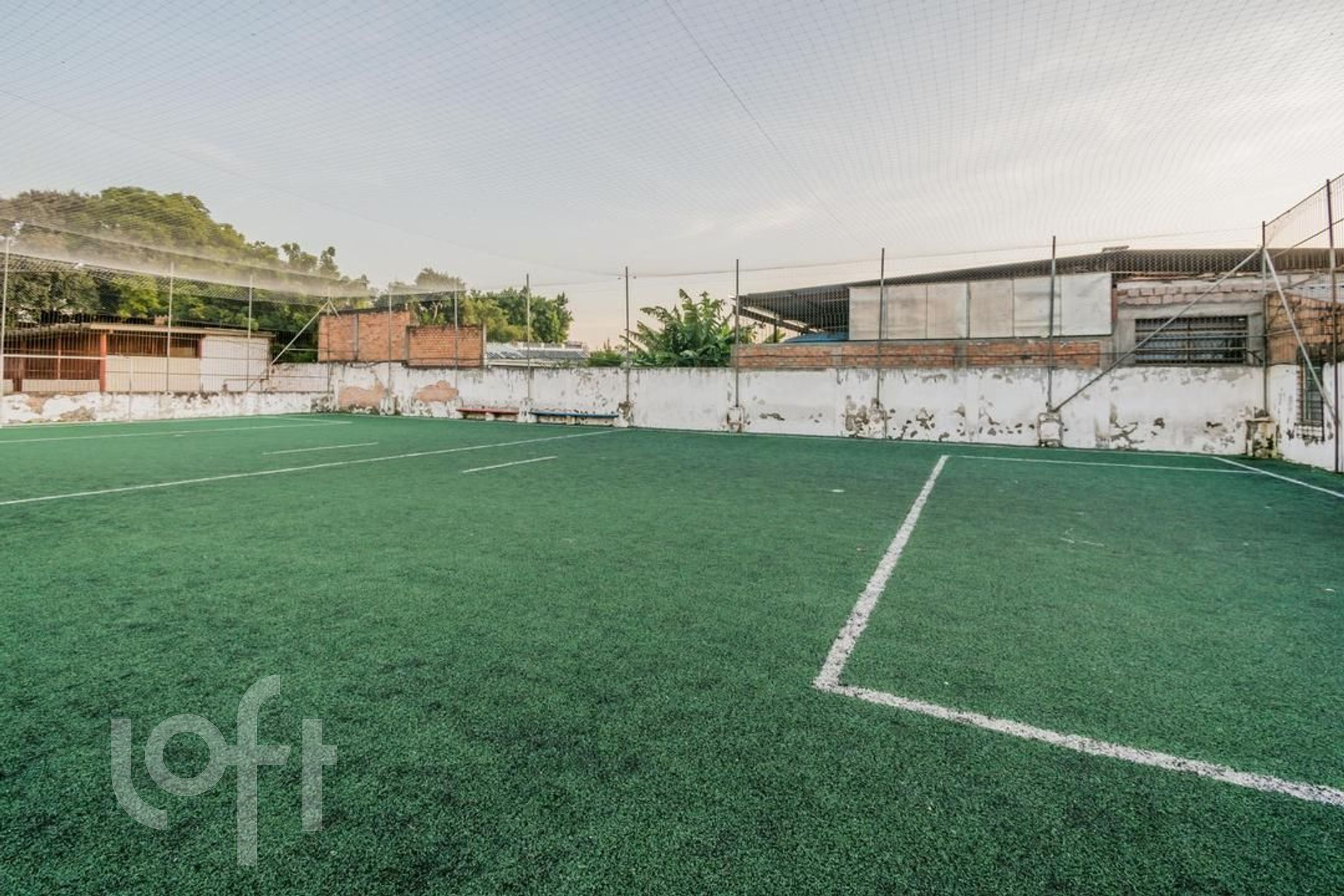 Imagem da propriedade 24