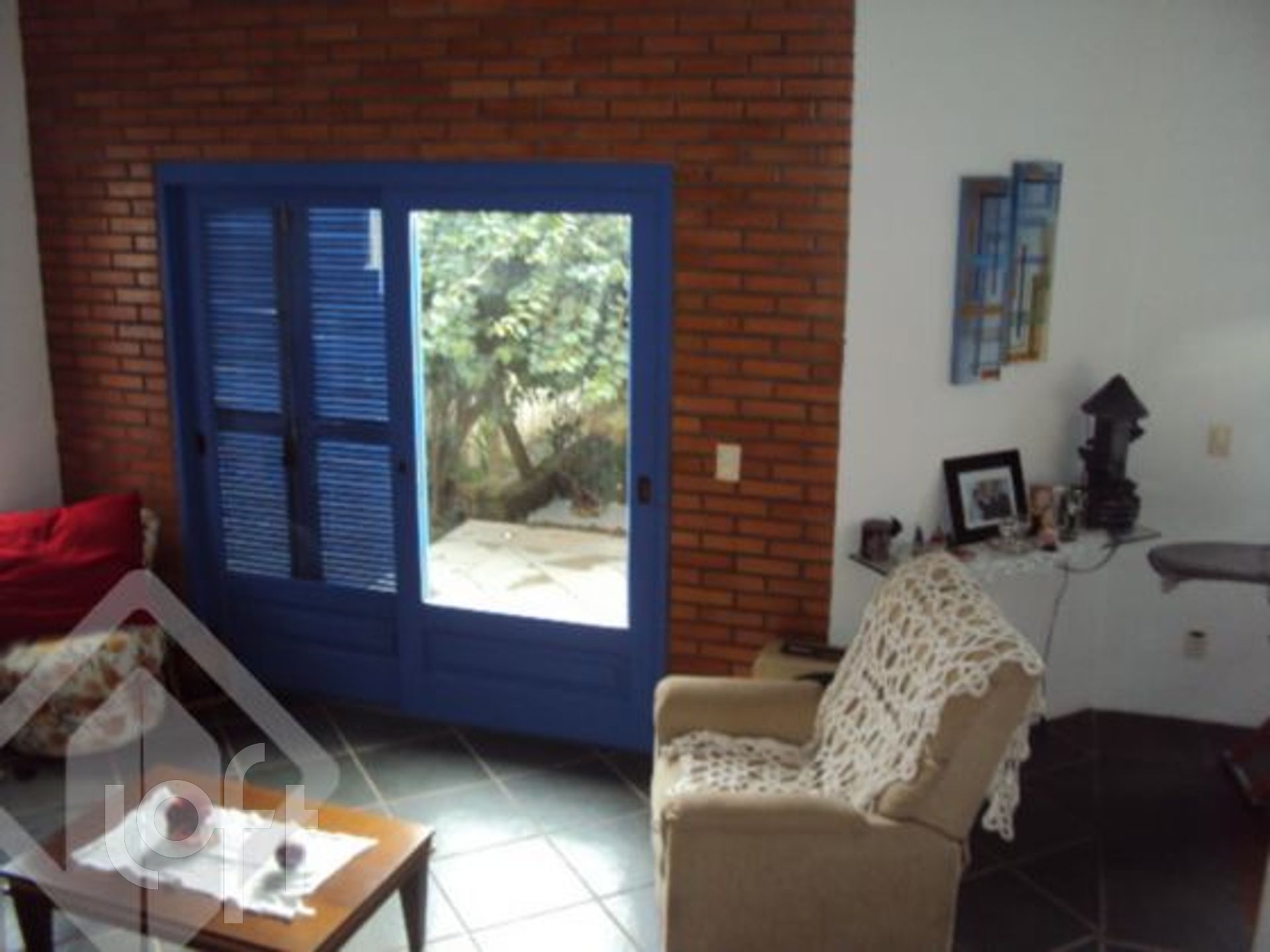 Imagem da propriedade 30