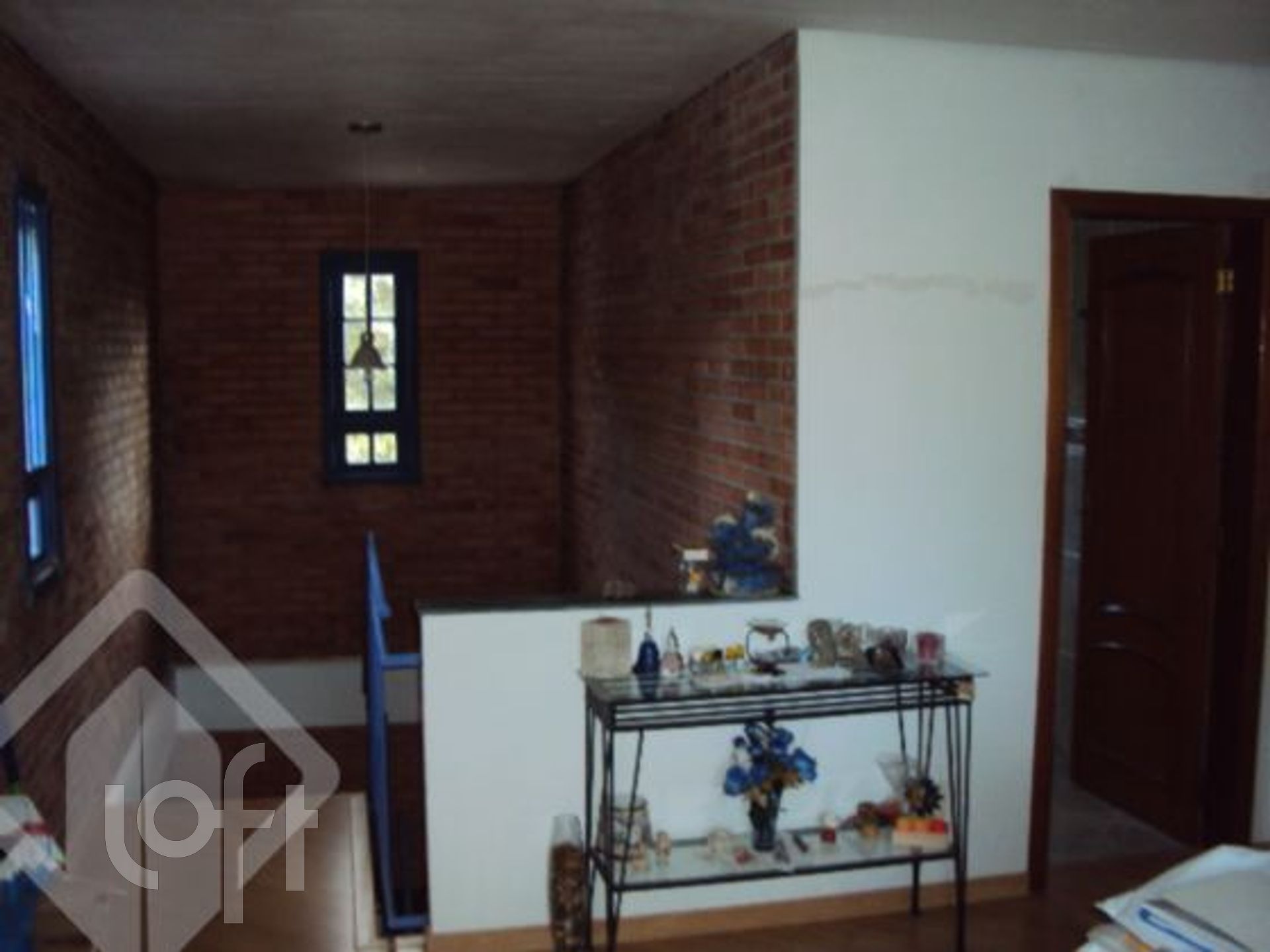 Imagem da propriedade 11