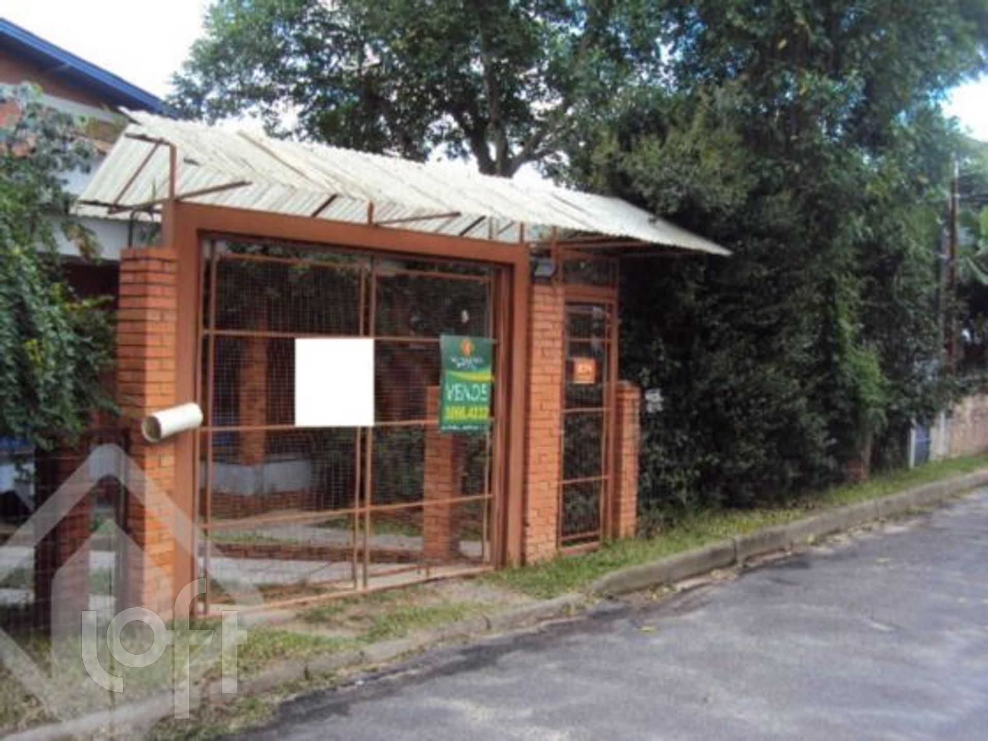 Imagem da propriedade 2