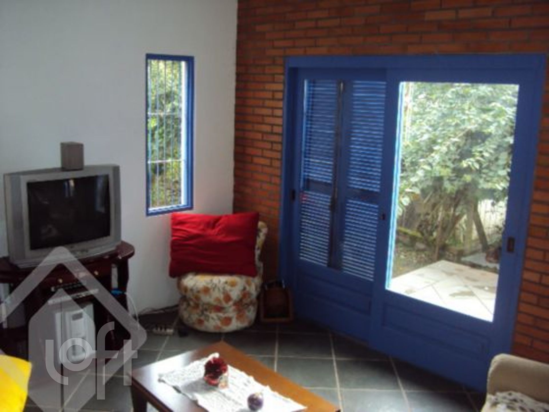 Imagem da propriedade 31