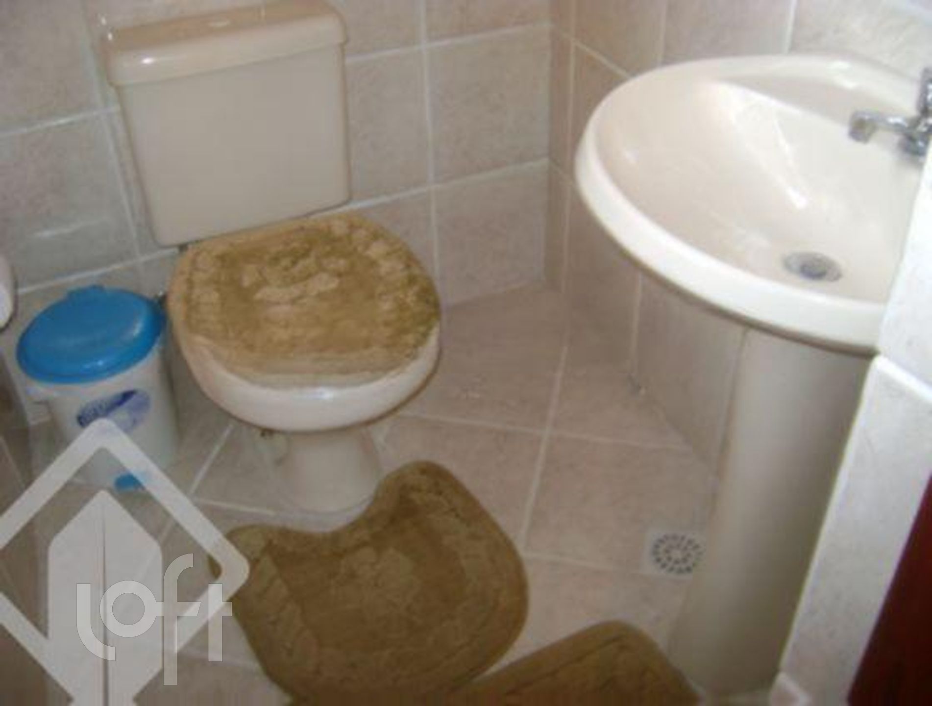 Imagem da propriedade 15