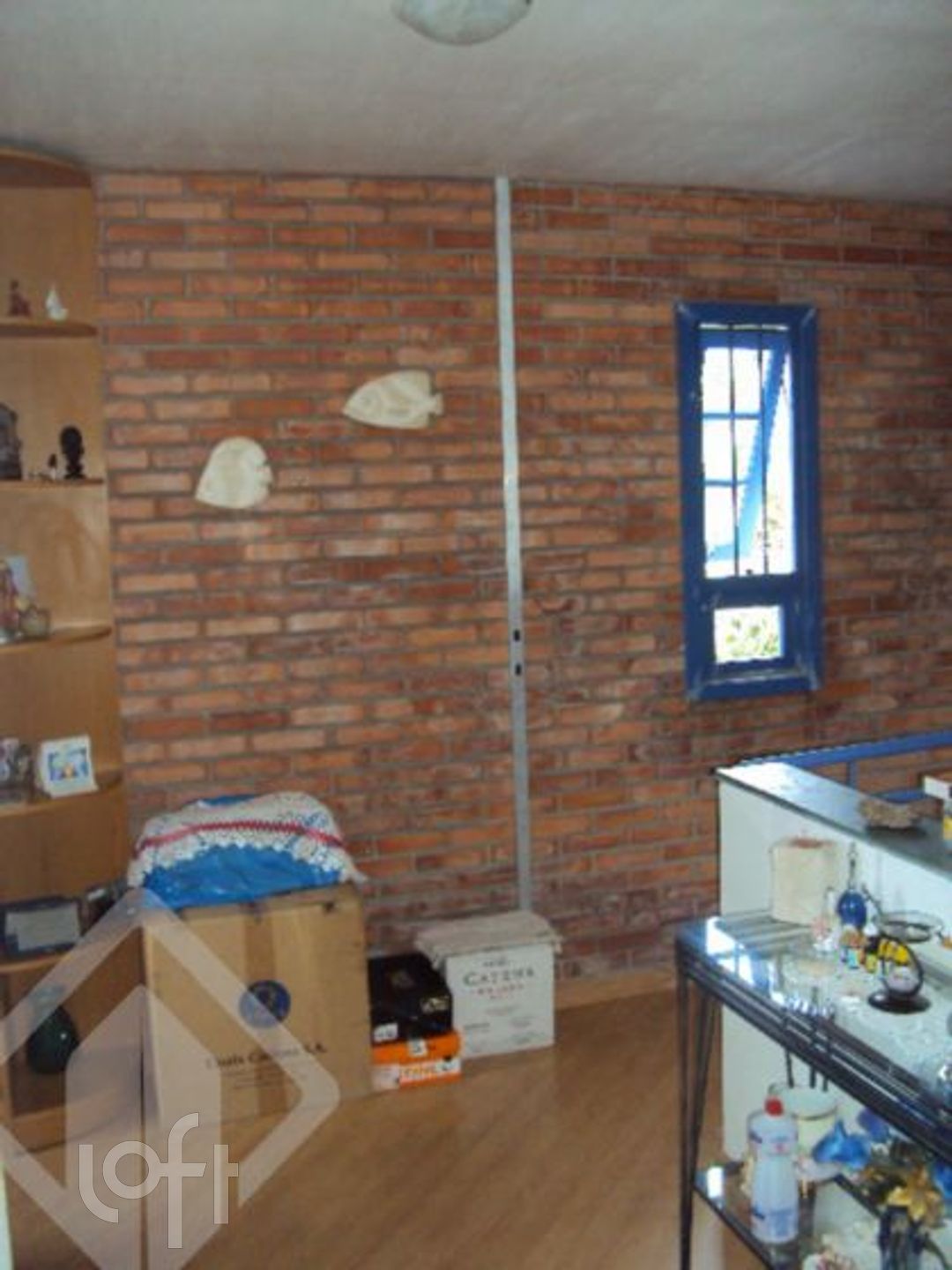 Imagem da propriedade 10