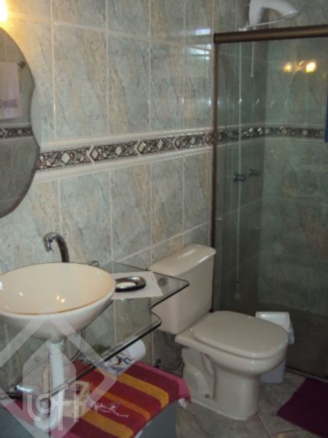 Imagem da propriedade 13