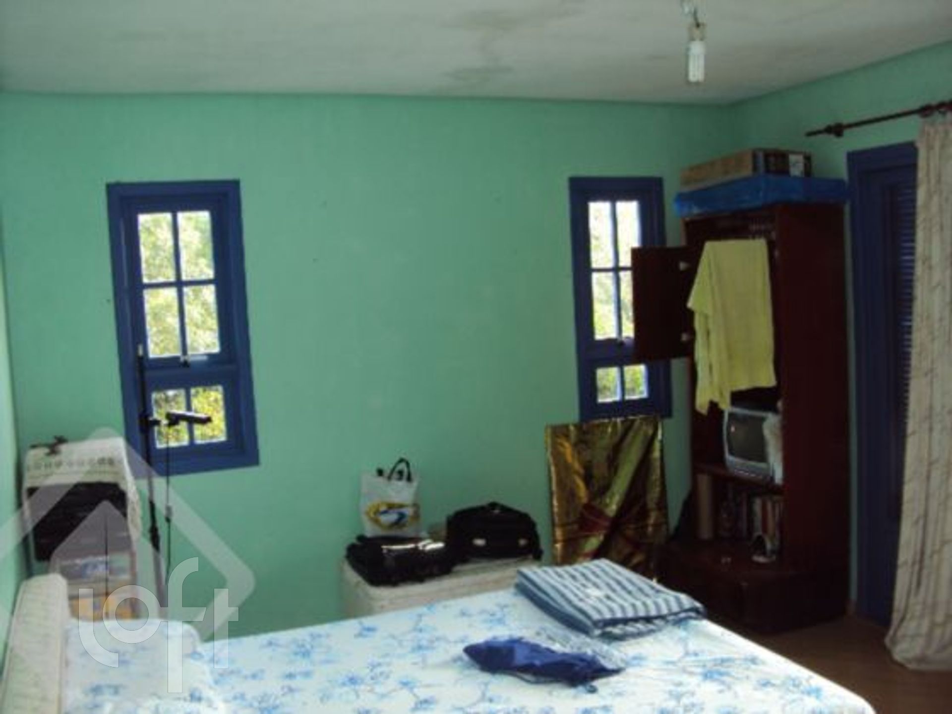 Imagem da propriedade 17