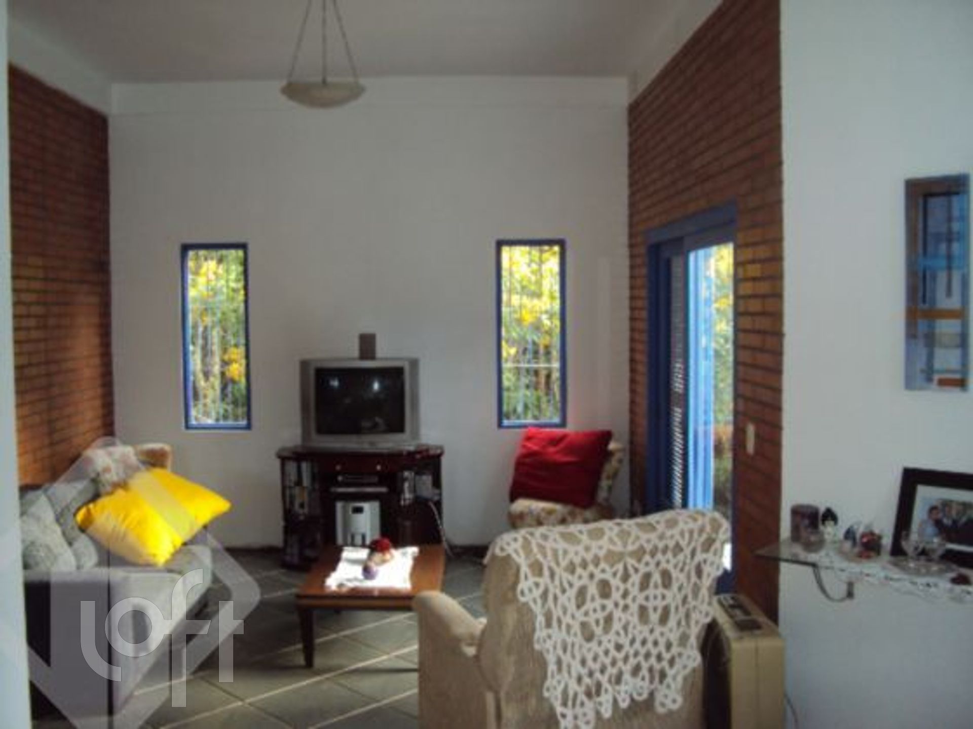 Imagem da propriedade 3