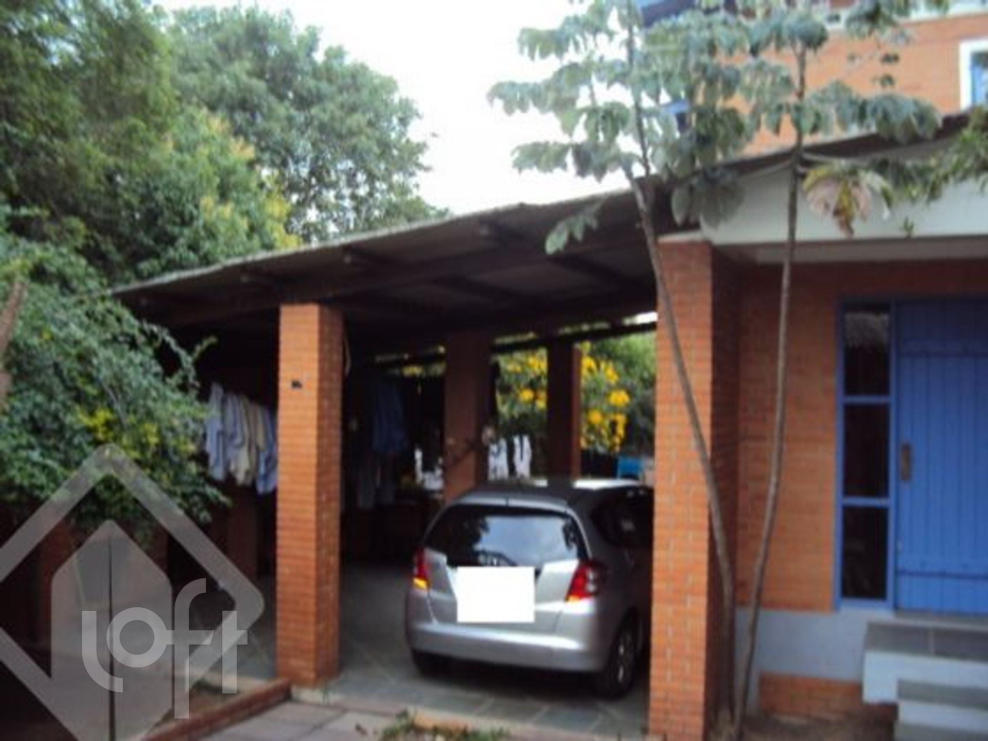 Imagem da propriedade 24