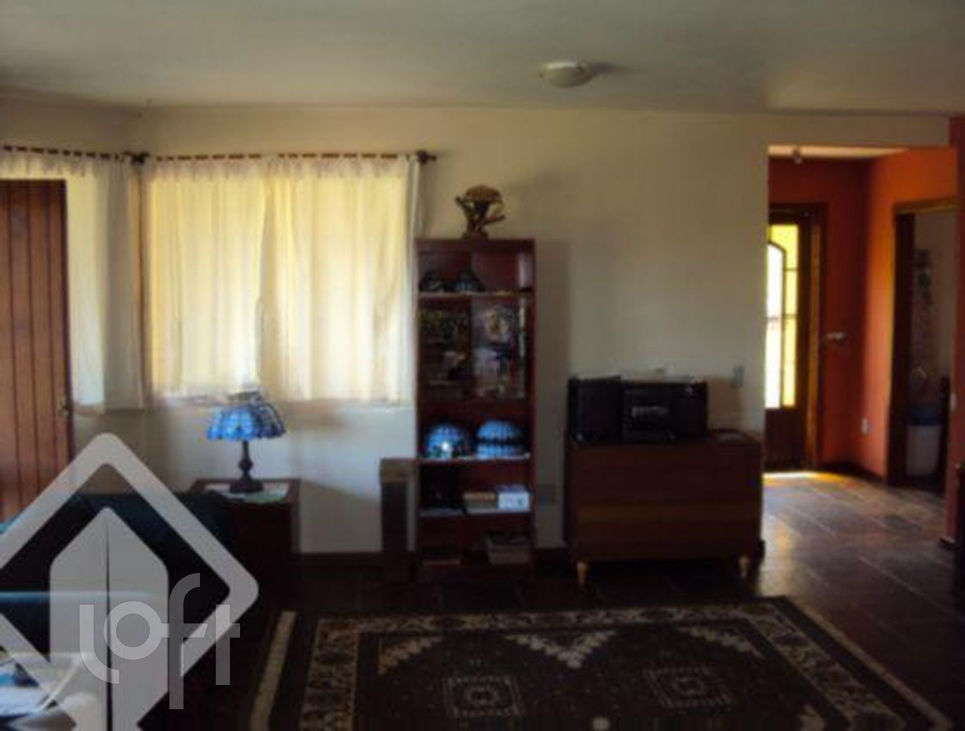 Imagem da propriedade 23