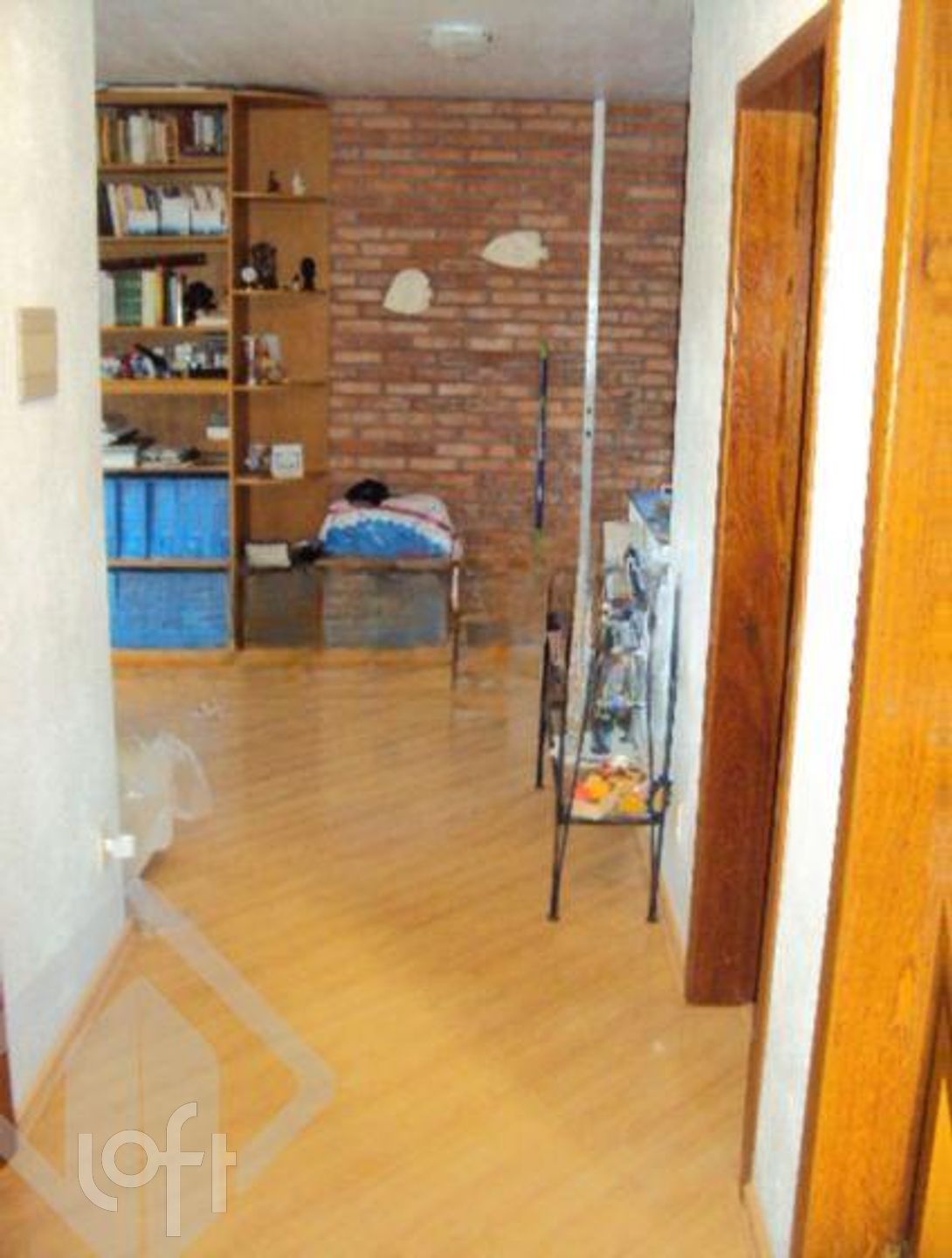 Imagem da propriedade 22