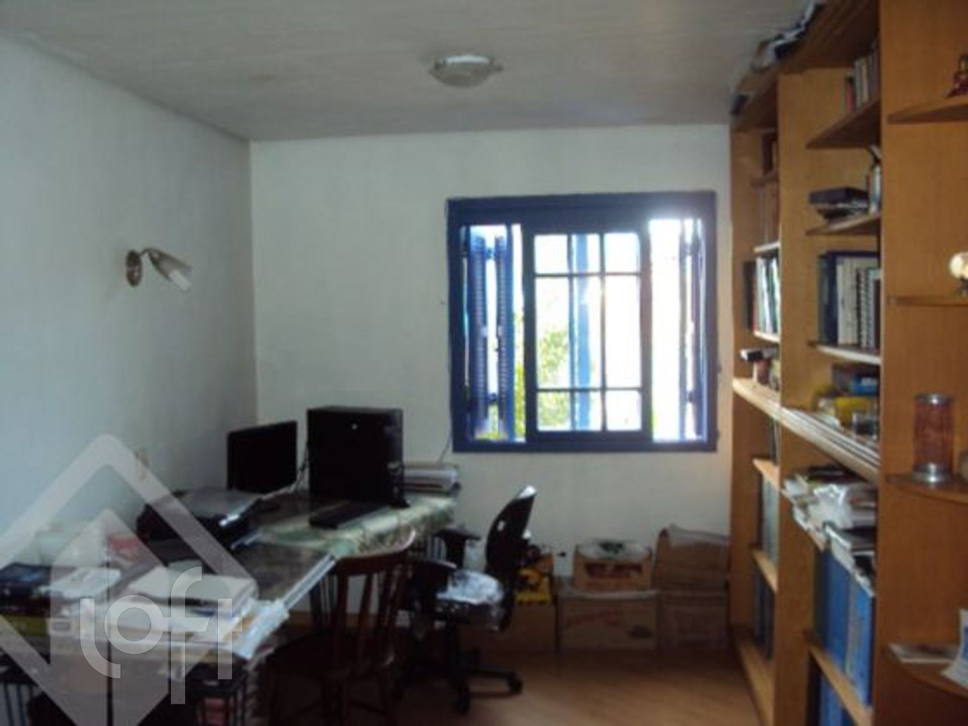 Imagem da propriedade 8