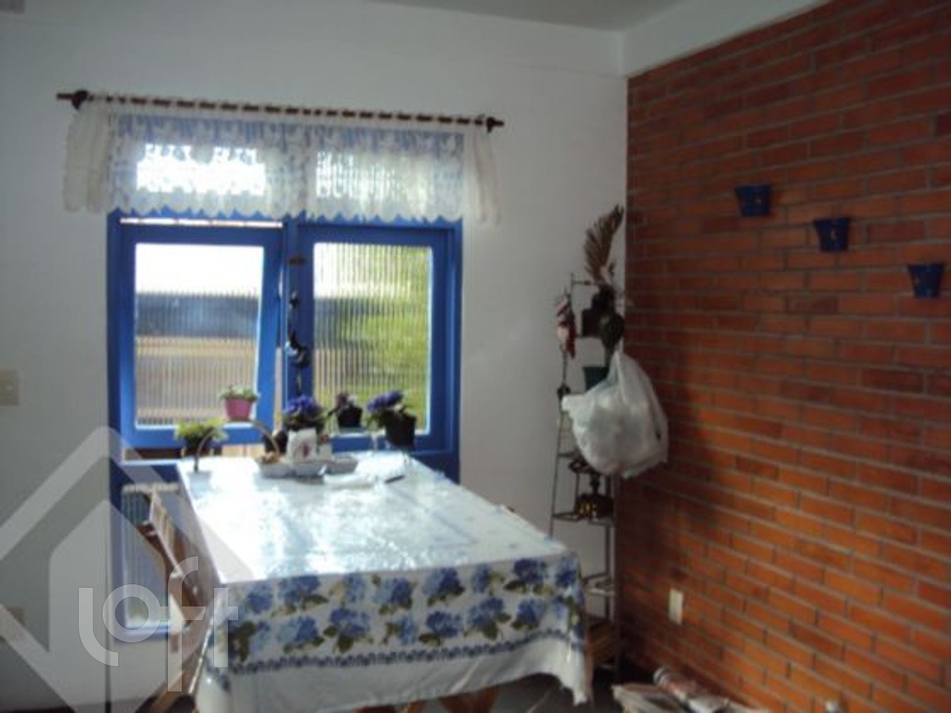 Imagem da propriedade 5