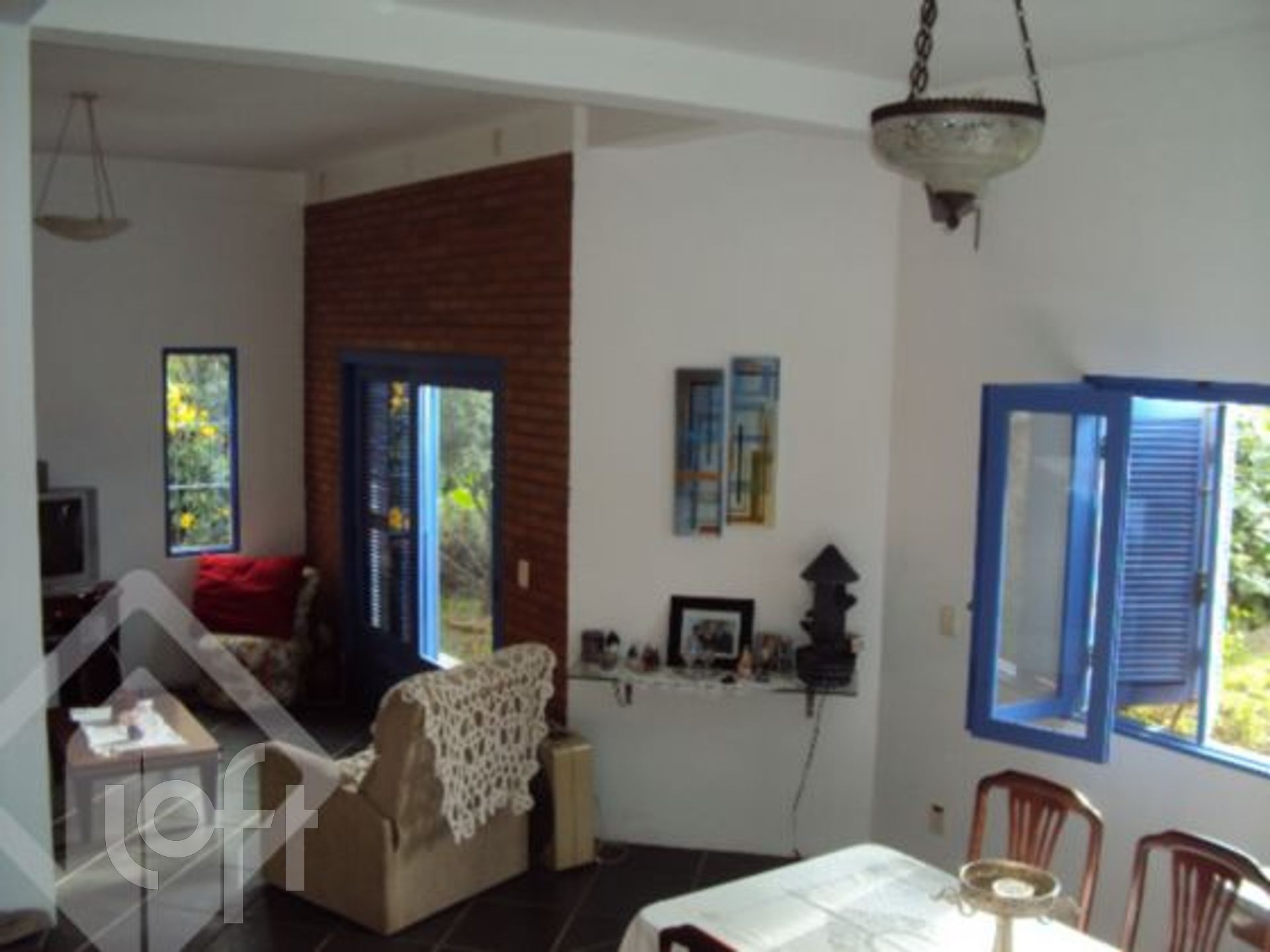 Imagem da propriedade 6