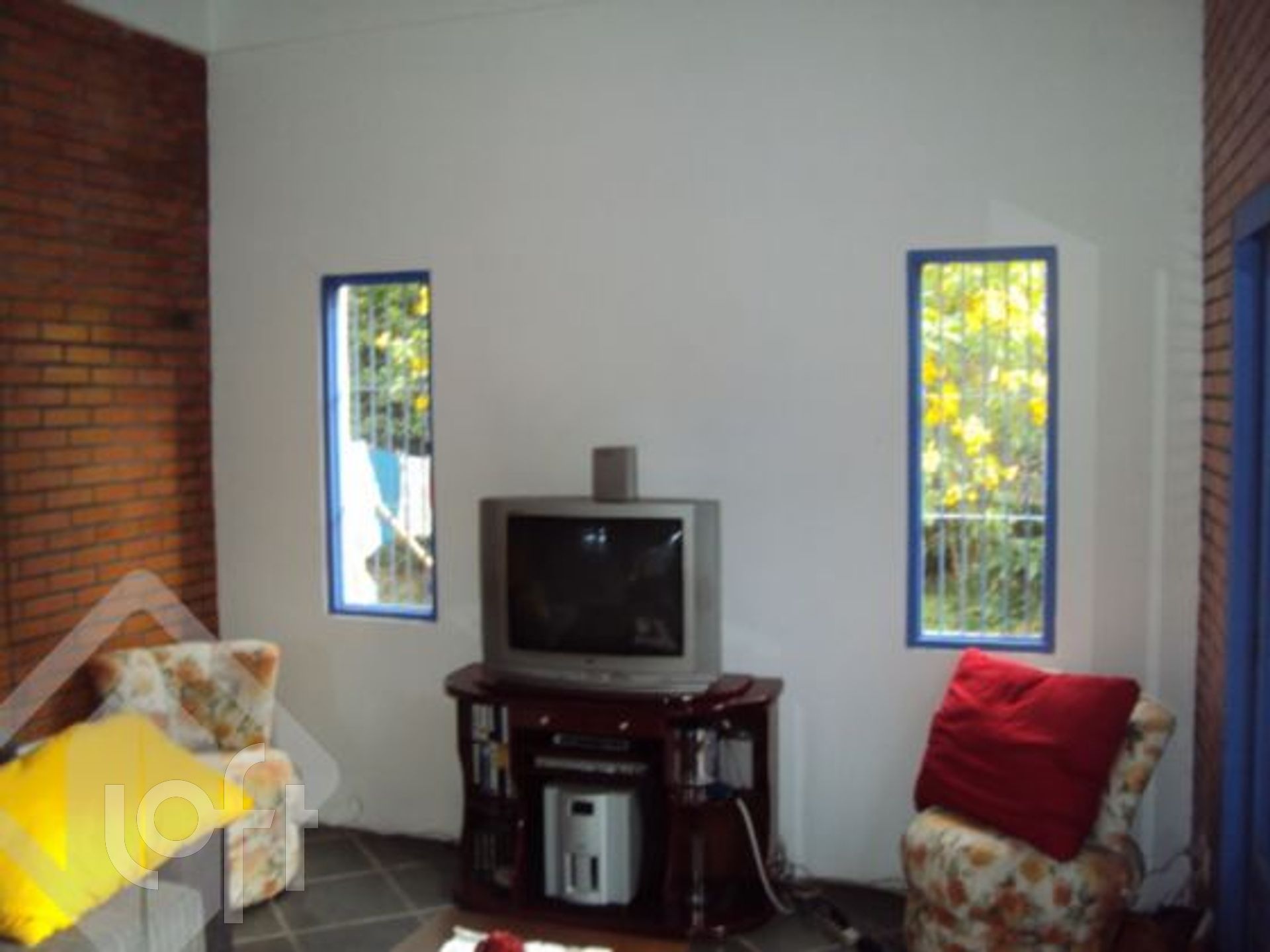 Imagem da propriedade 33