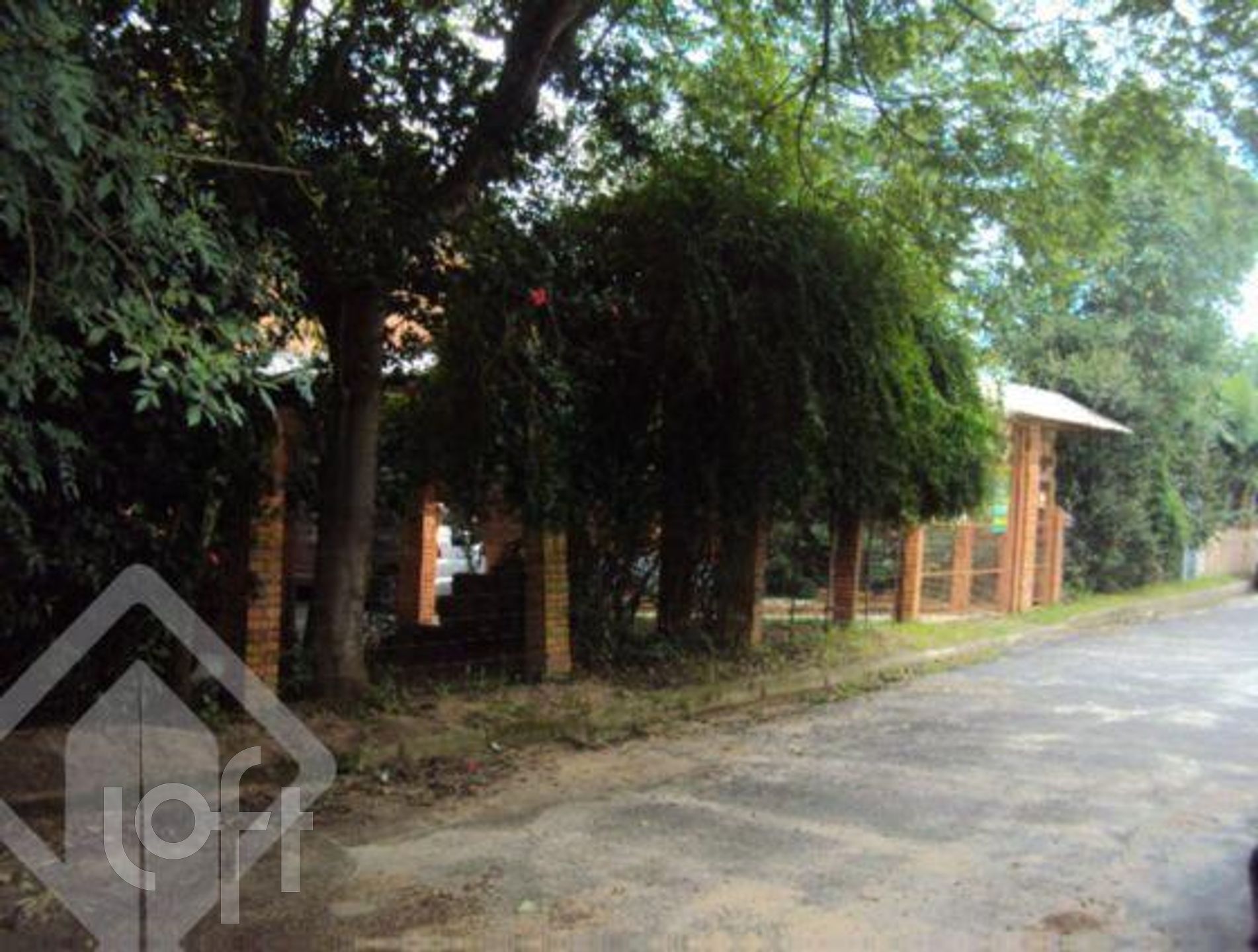 Imagem da propriedade 25