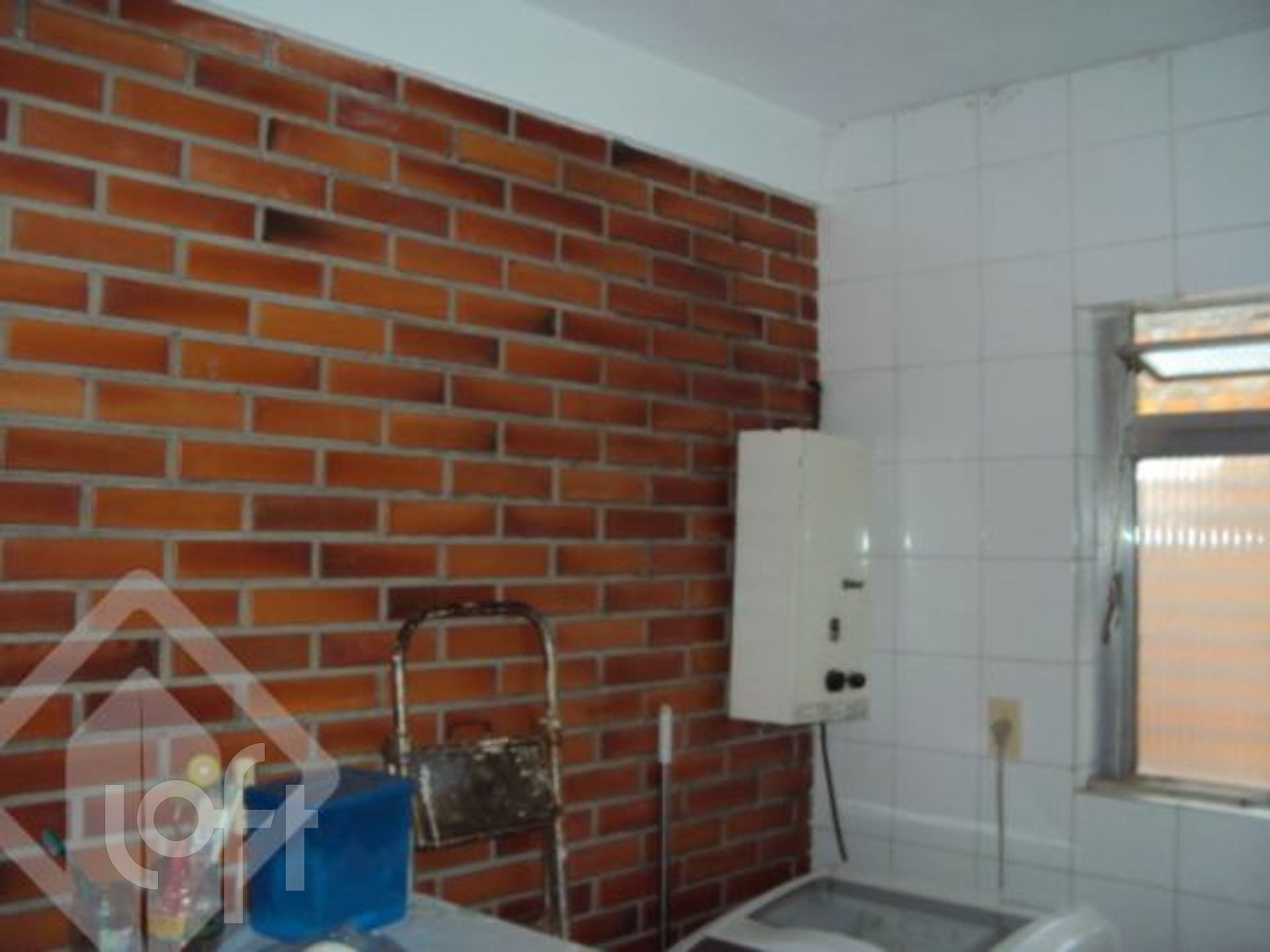 Imagem da propriedade 7