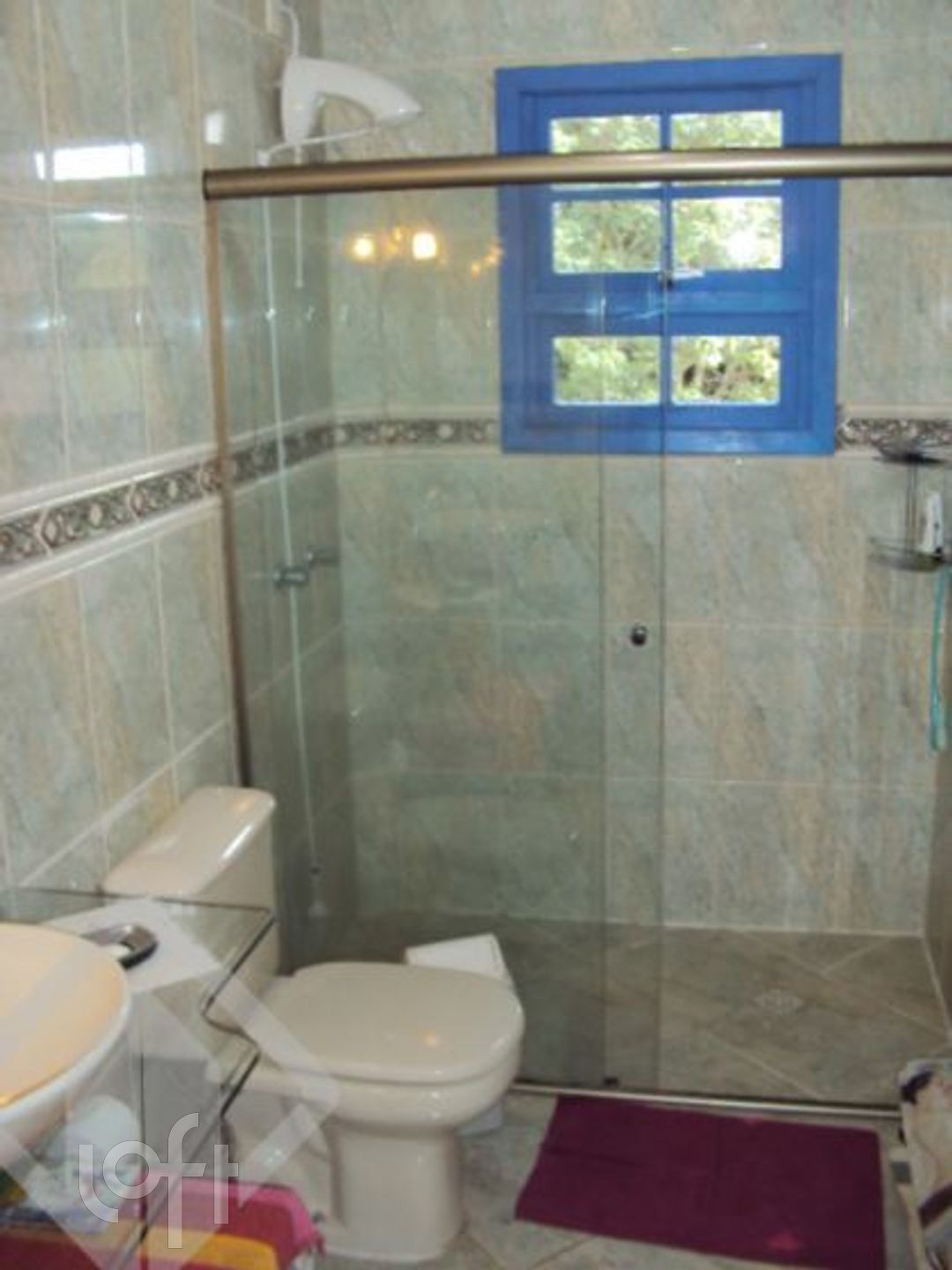 Imagem da propriedade 14