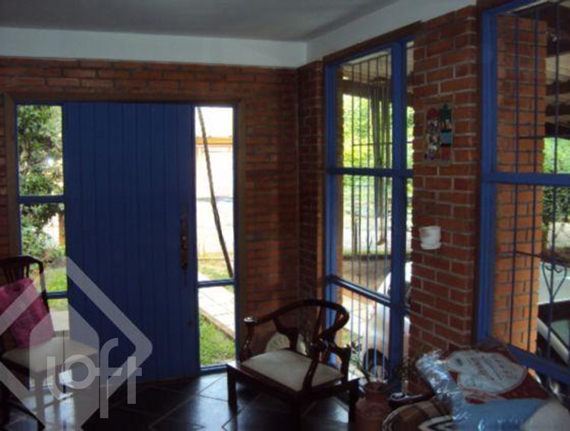 Imagem da propriedade 28