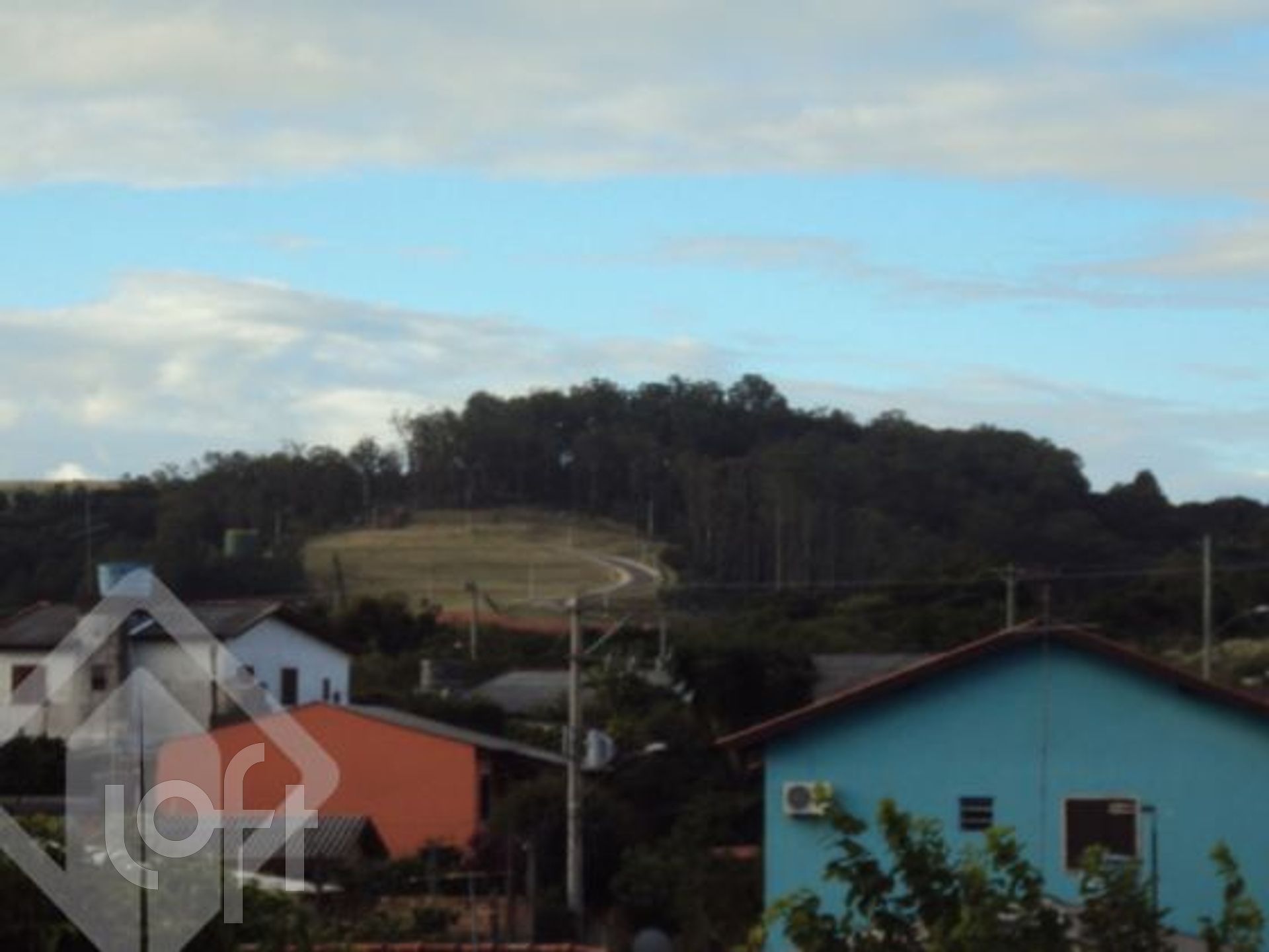 Imagem da propriedade 26