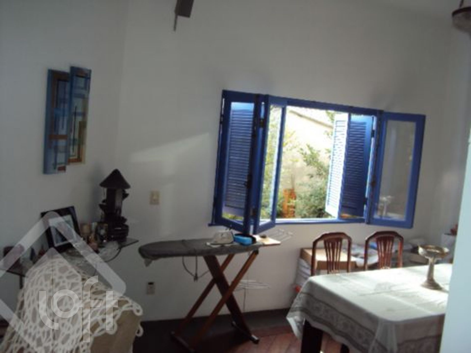 Imagem da propriedade 32