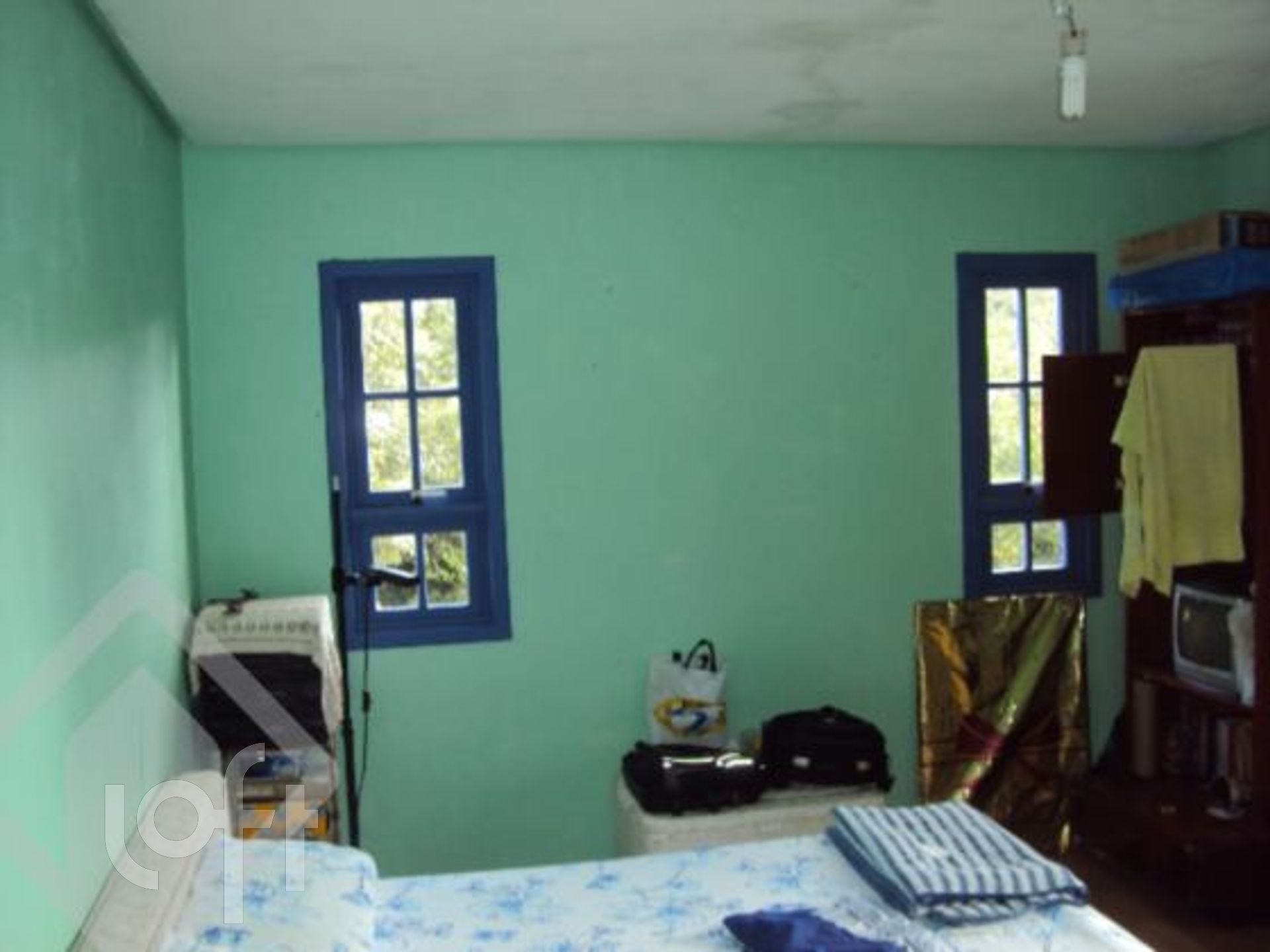 Imagem da propriedade 18