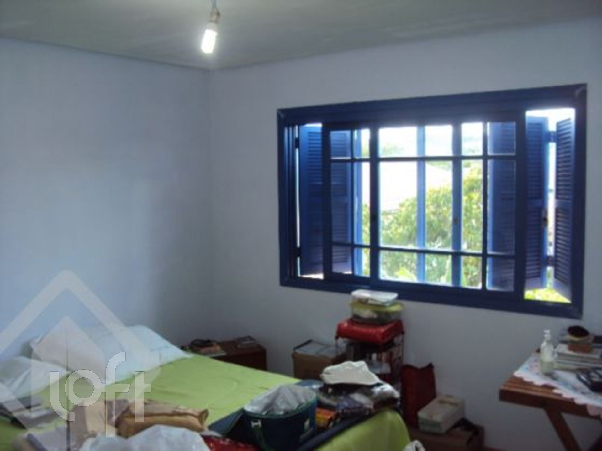 Imagem da propriedade 20