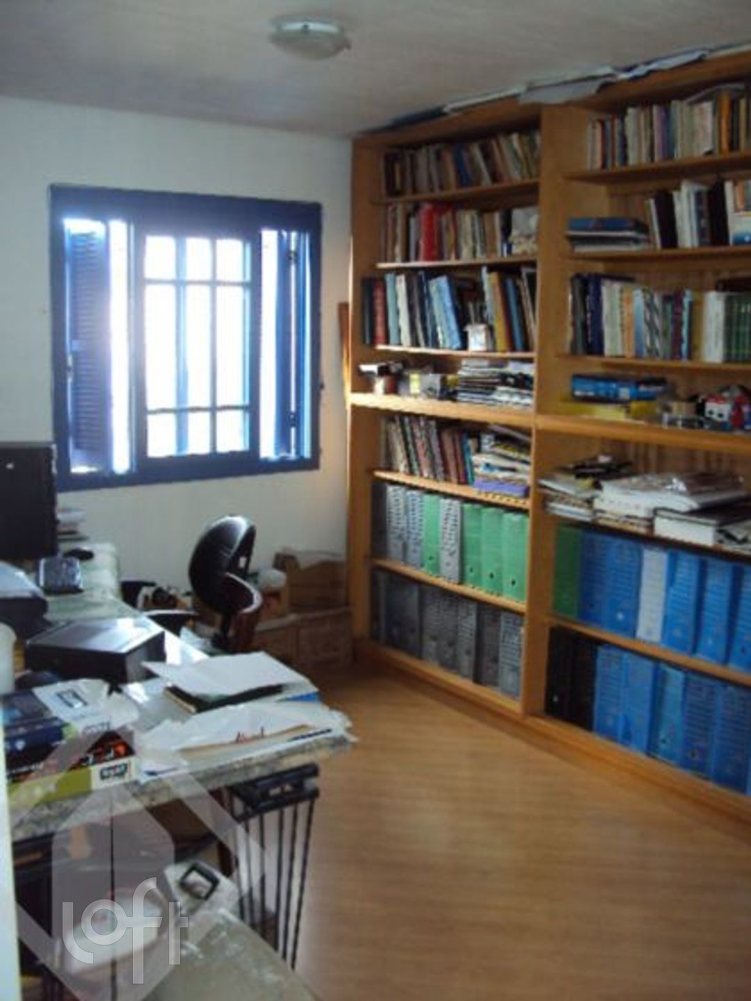 Imagem da propriedade 9