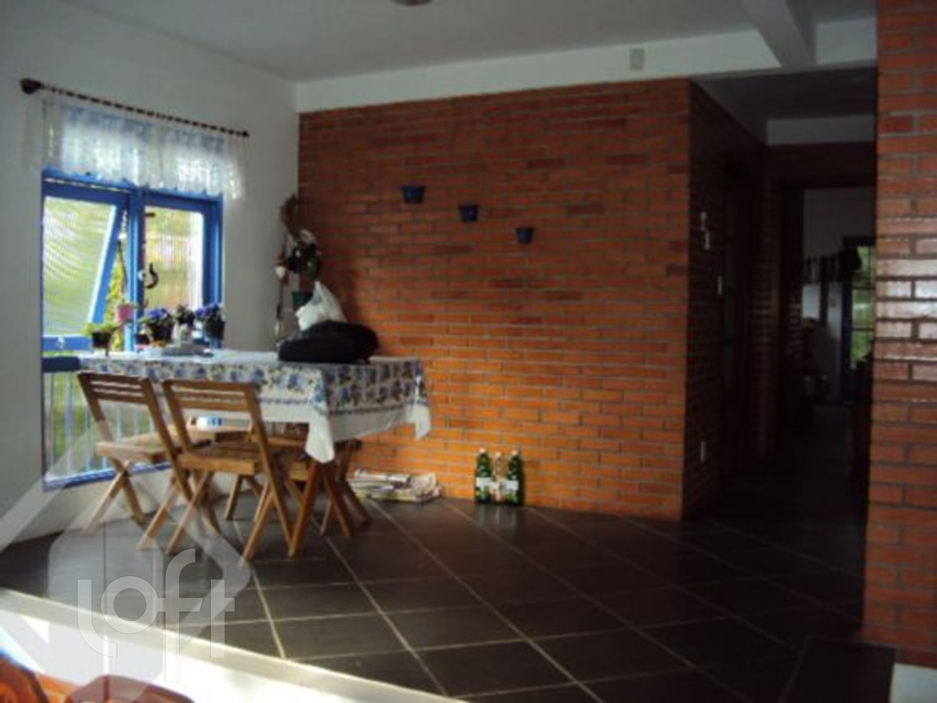 Imagem da propriedade 4