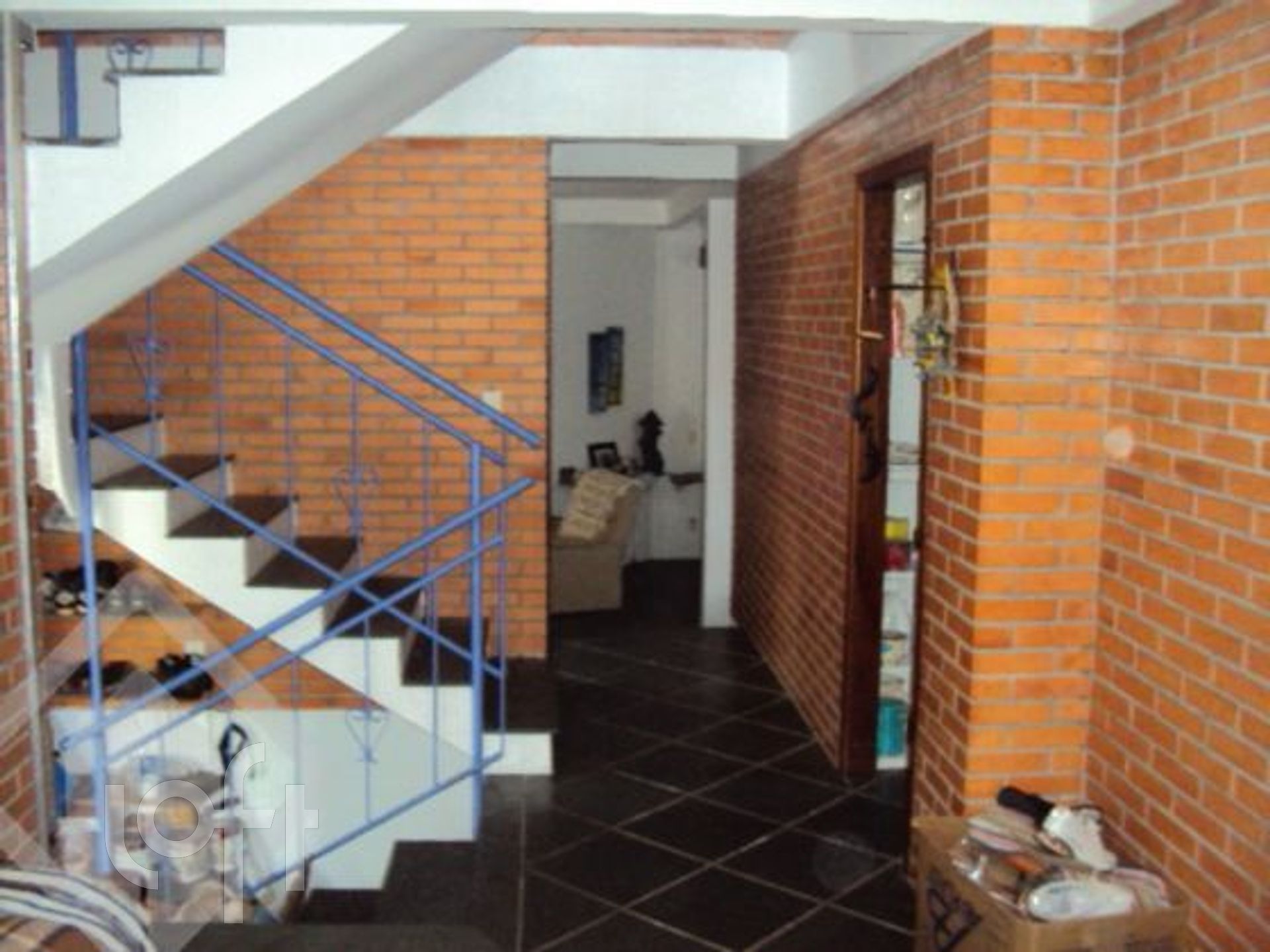 Imagem da propriedade 16