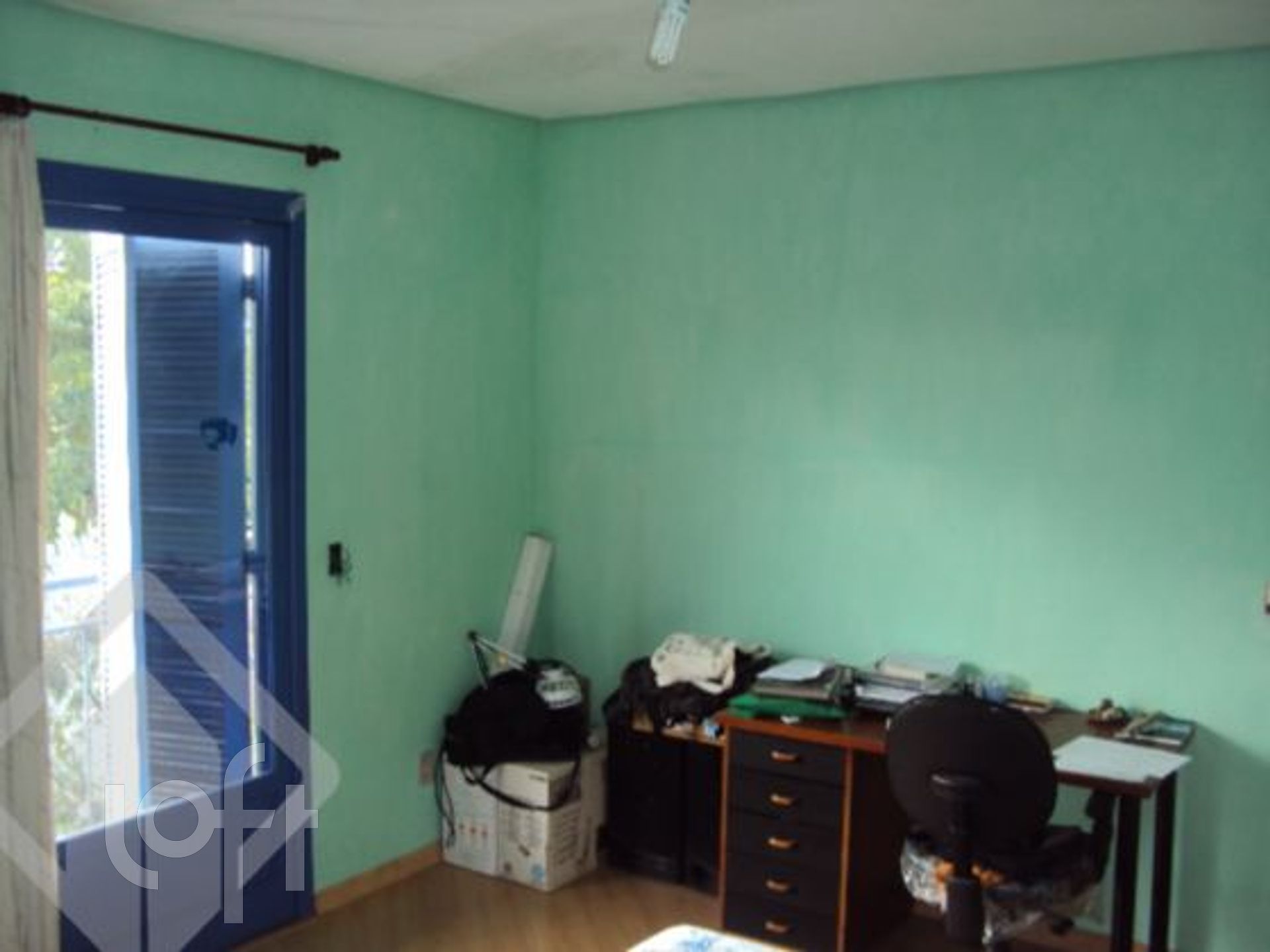 Imagem da propriedade 19