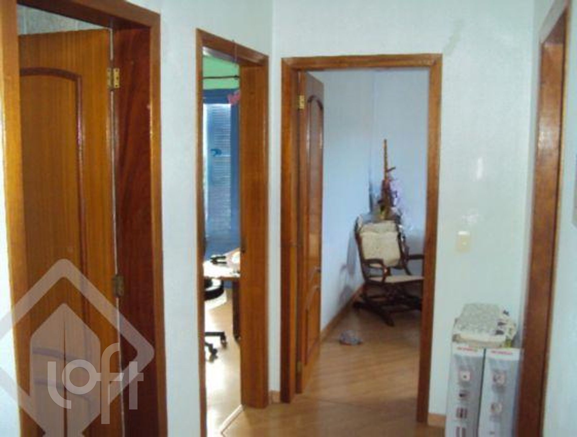 Imagem da propriedade 12