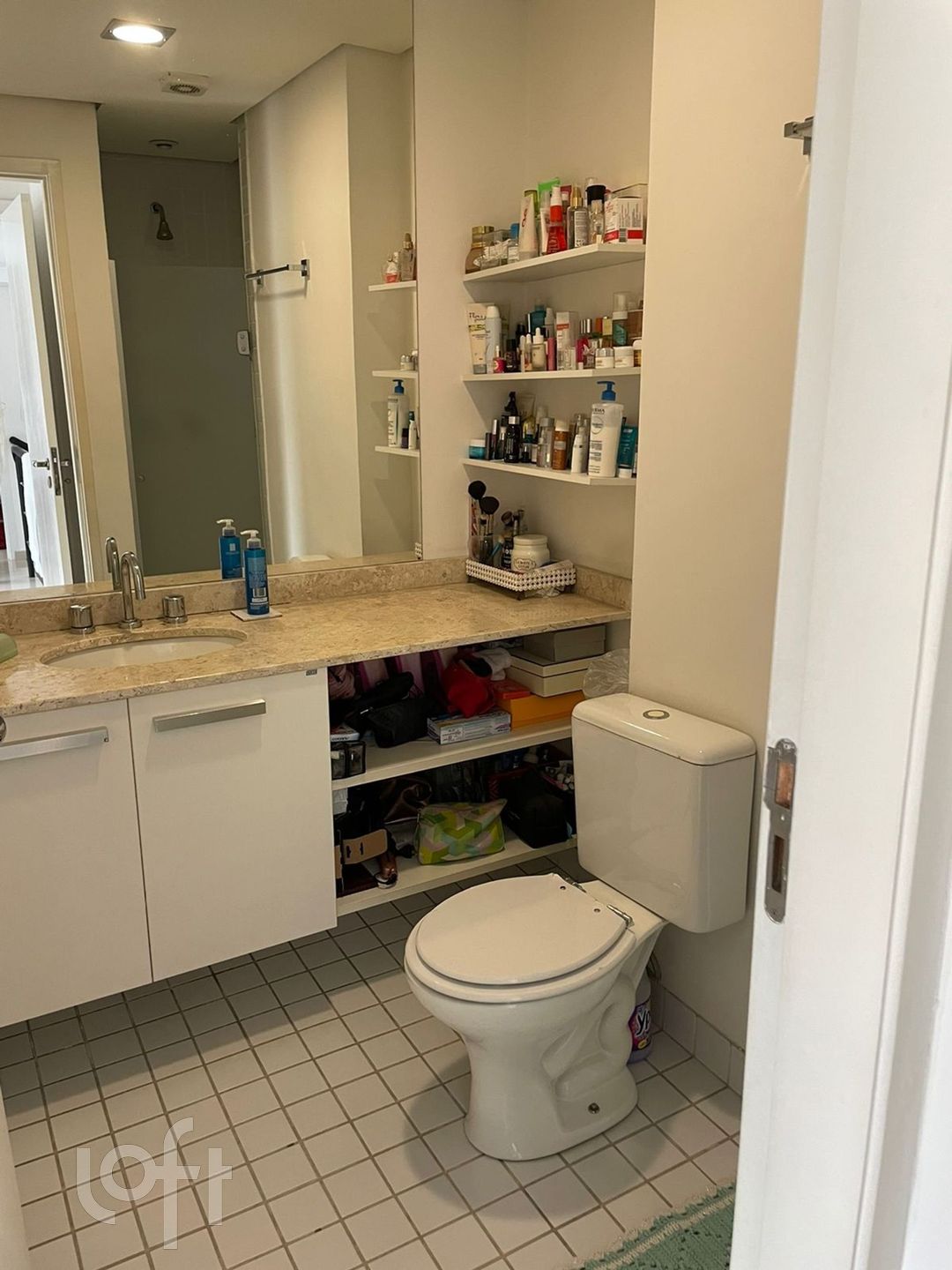 Apartamento à venda com 2 quartos, 101m² - Foto 17