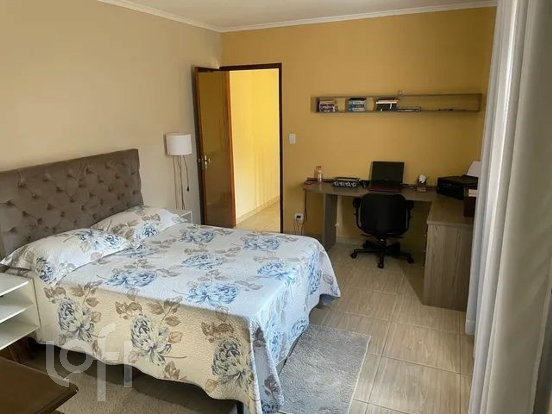 Casa à venda com 4 quartos, 192m² - Foto 8