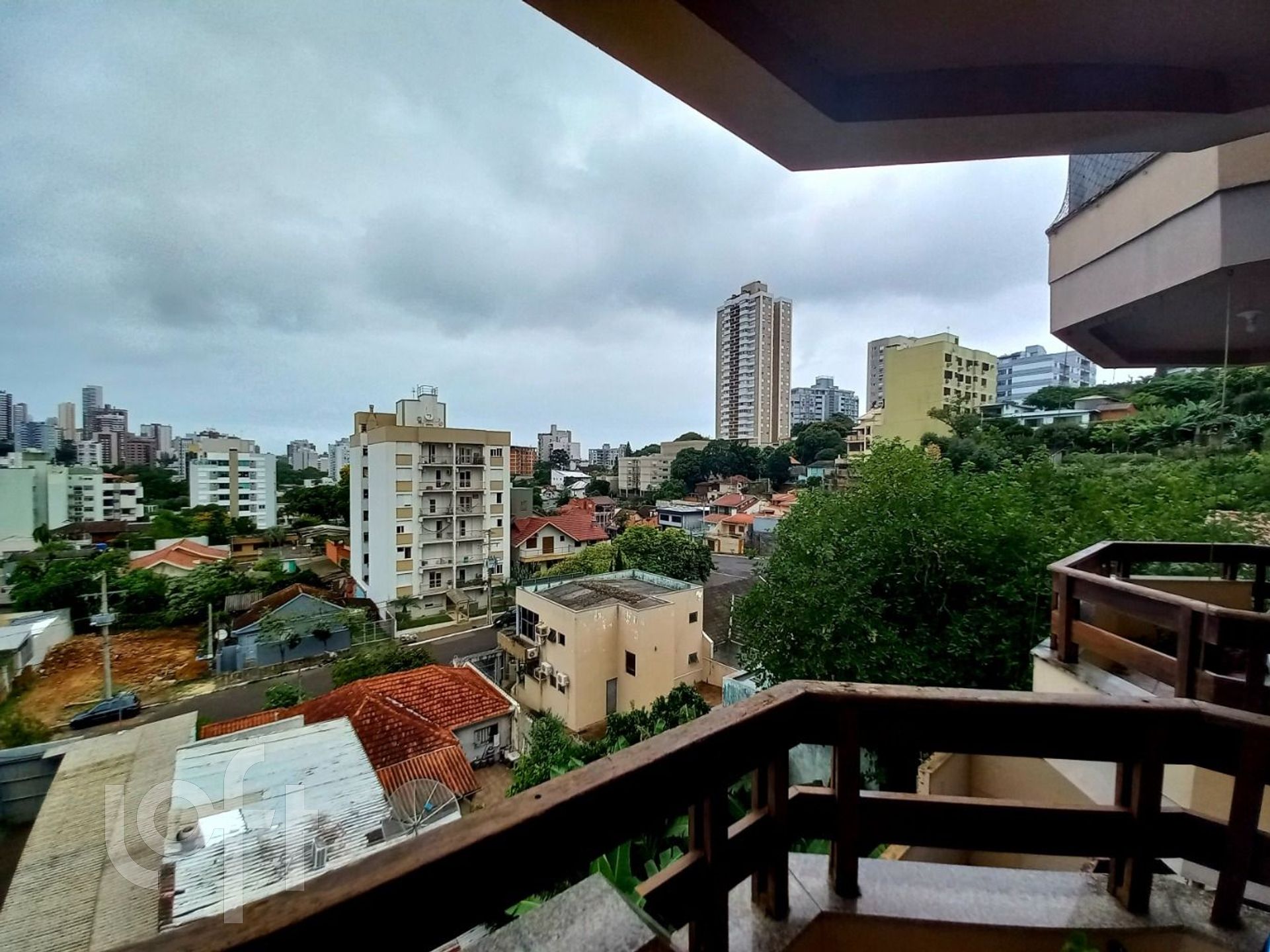 Imagem da propriedade 13