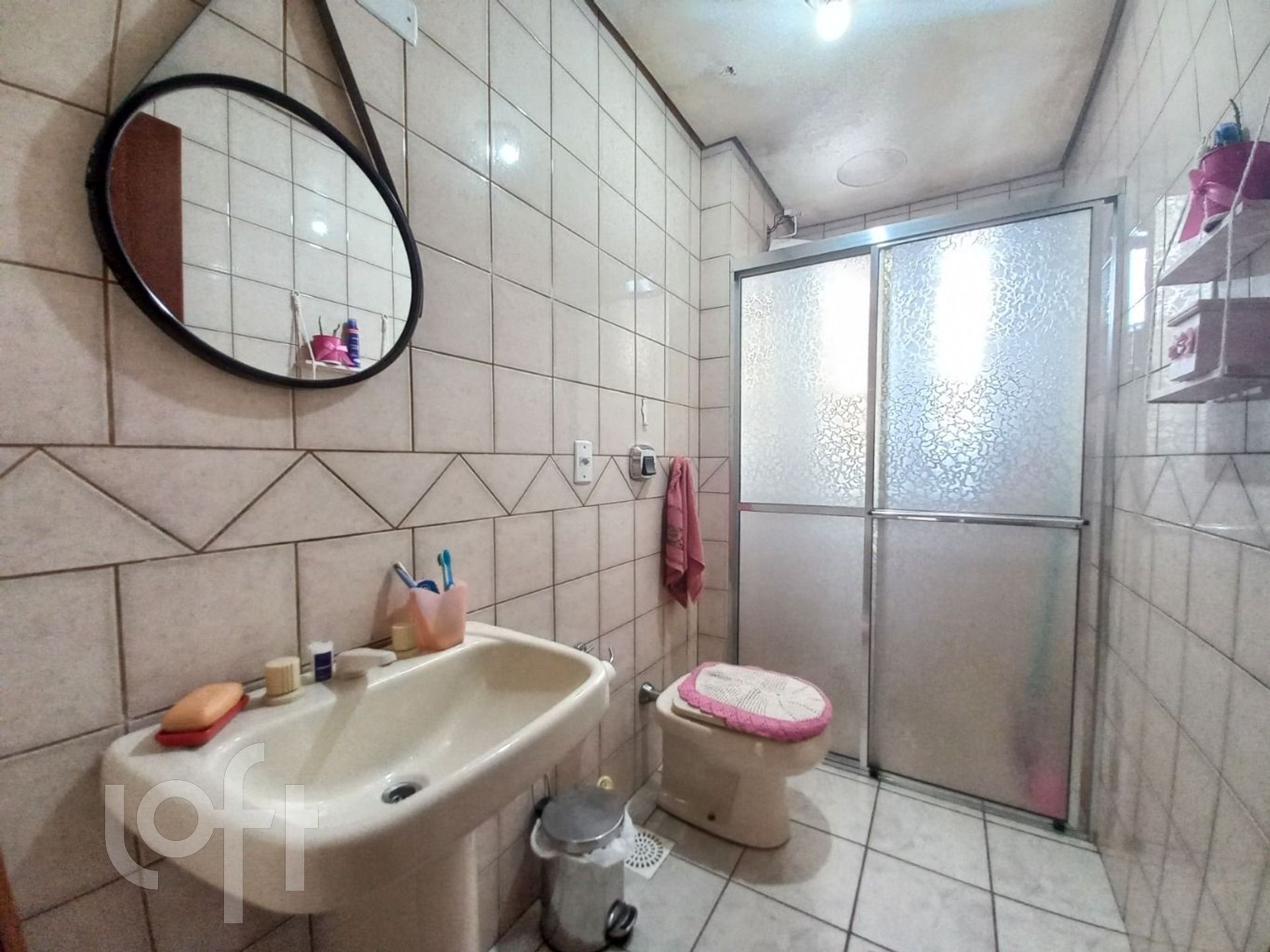 Imagem da propriedade 15