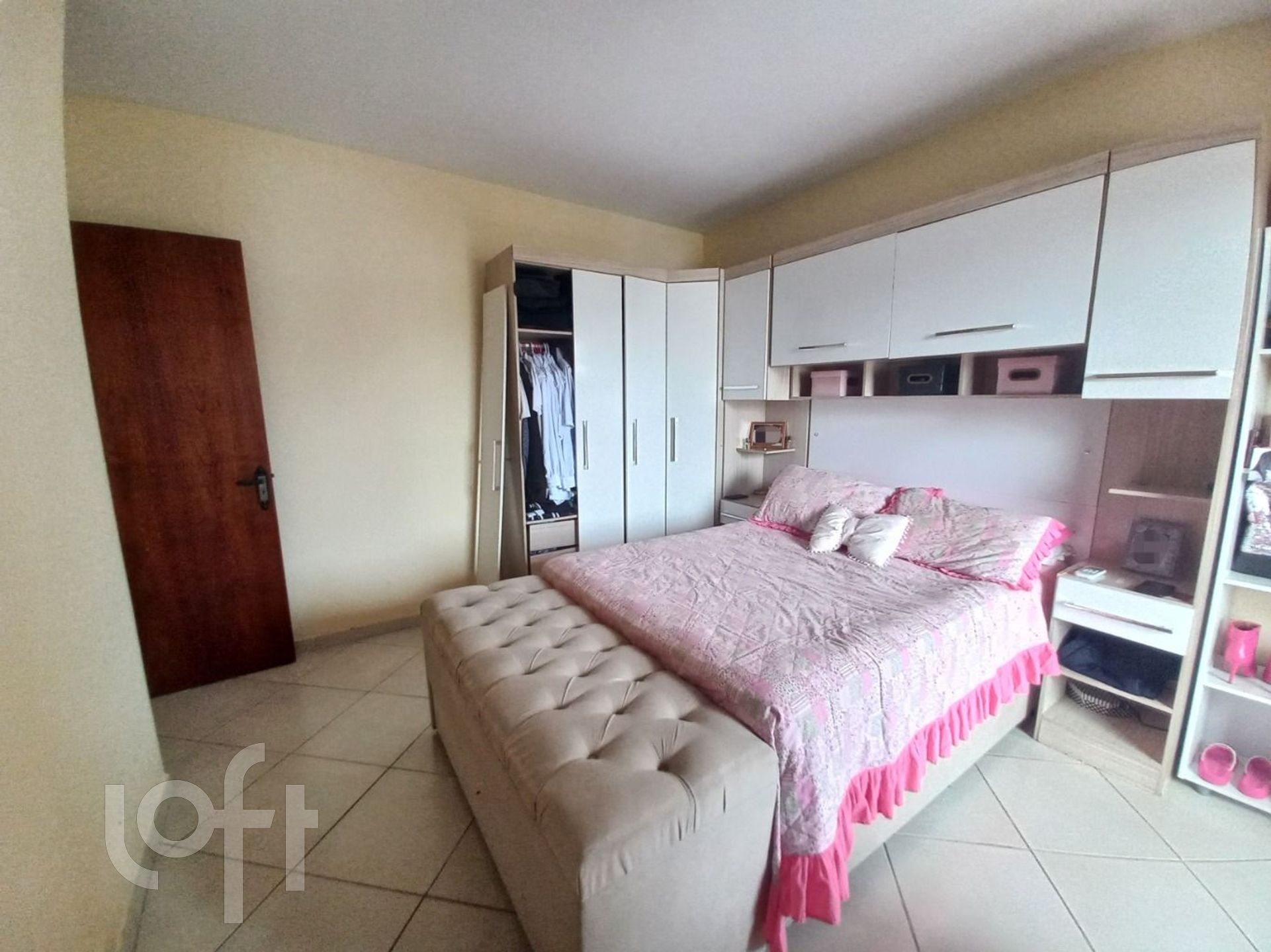 Imagem da propriedade 12