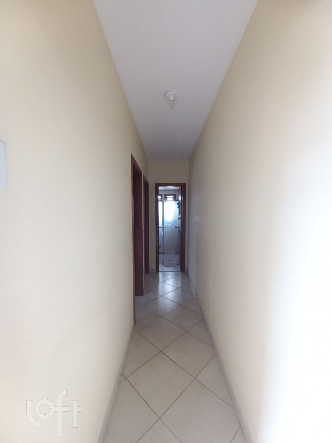 Imagem da propriedade 10